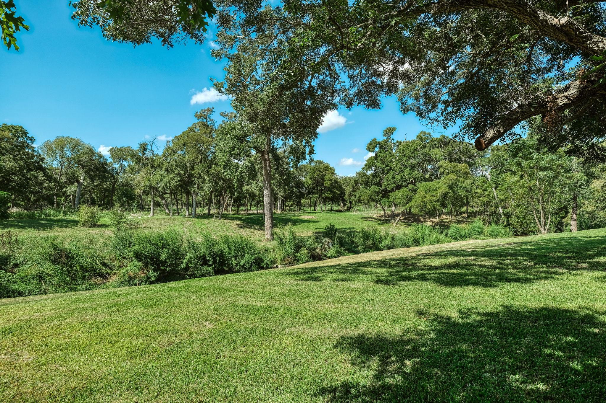 11910 FM 1660 Fm 1660, Hutto, TX 78634