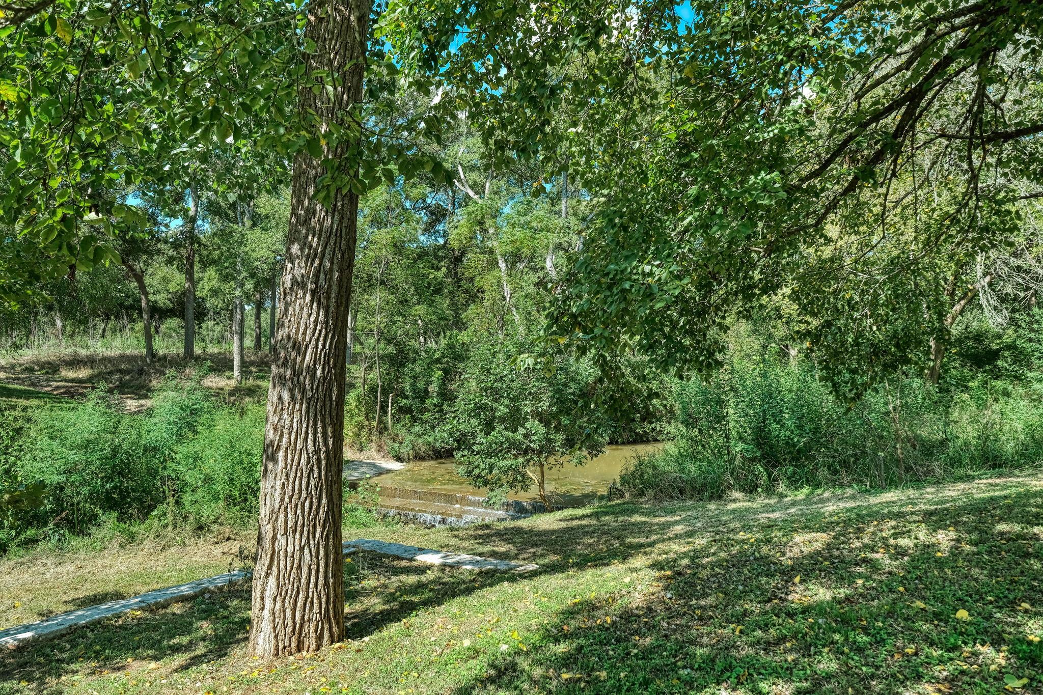 11910 FM 1660 Fm 1660, Hutto, TX 78634