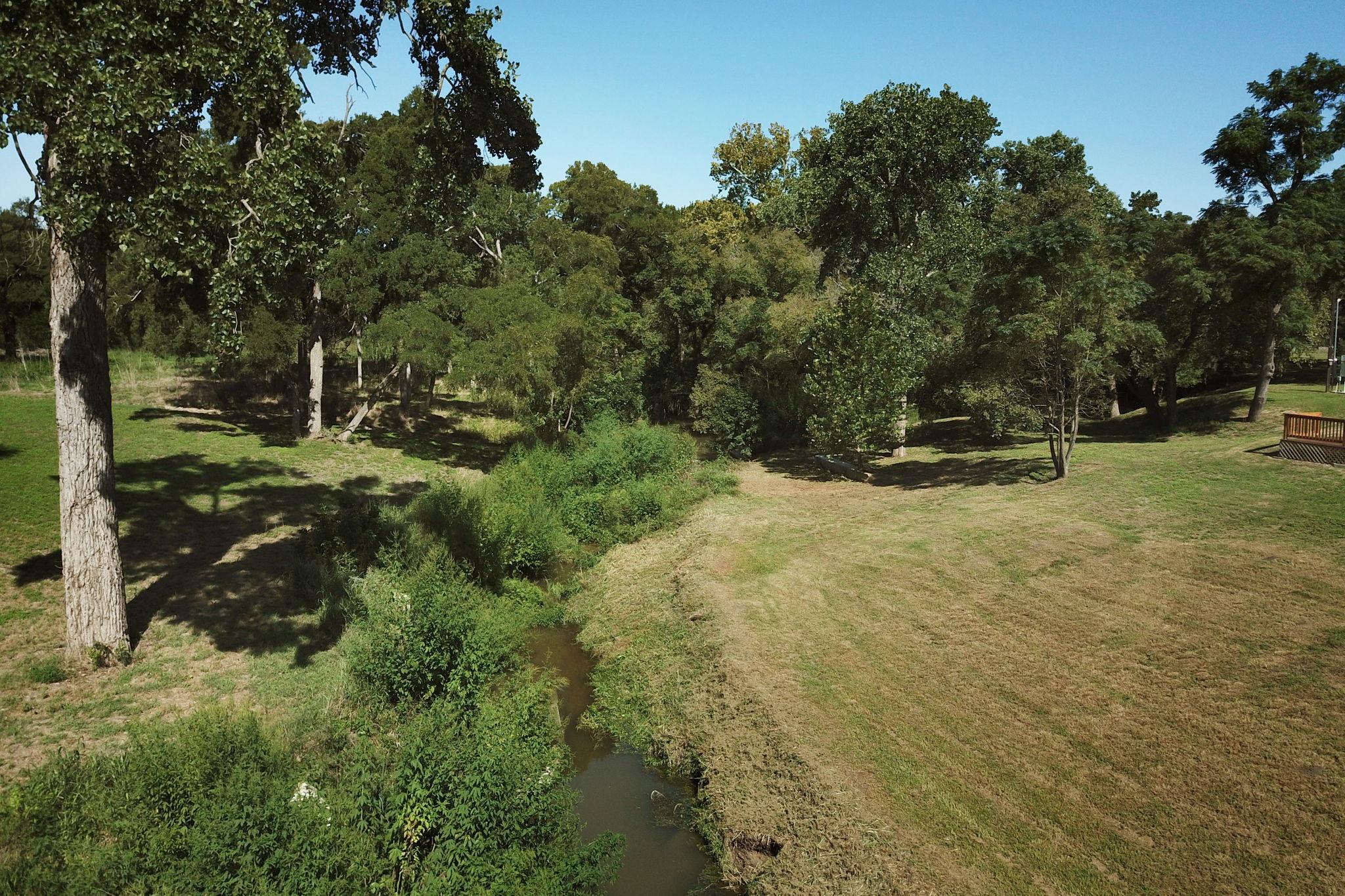 11910 FM 1660 Fm 1660, Hutto, TX 78634