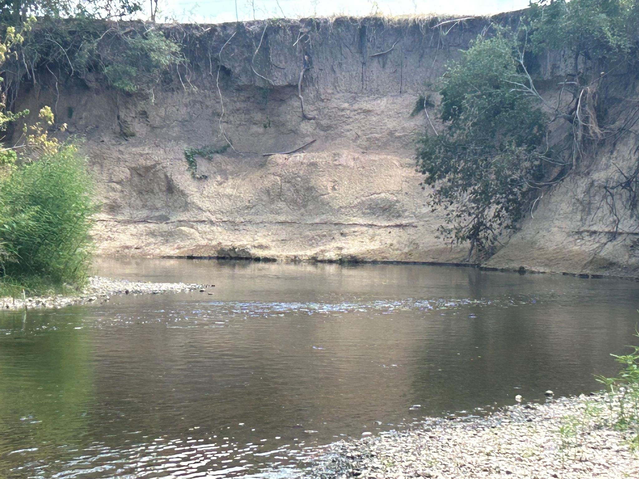 11910 FM 1660 Fm 1660, Hutto, TX 78634