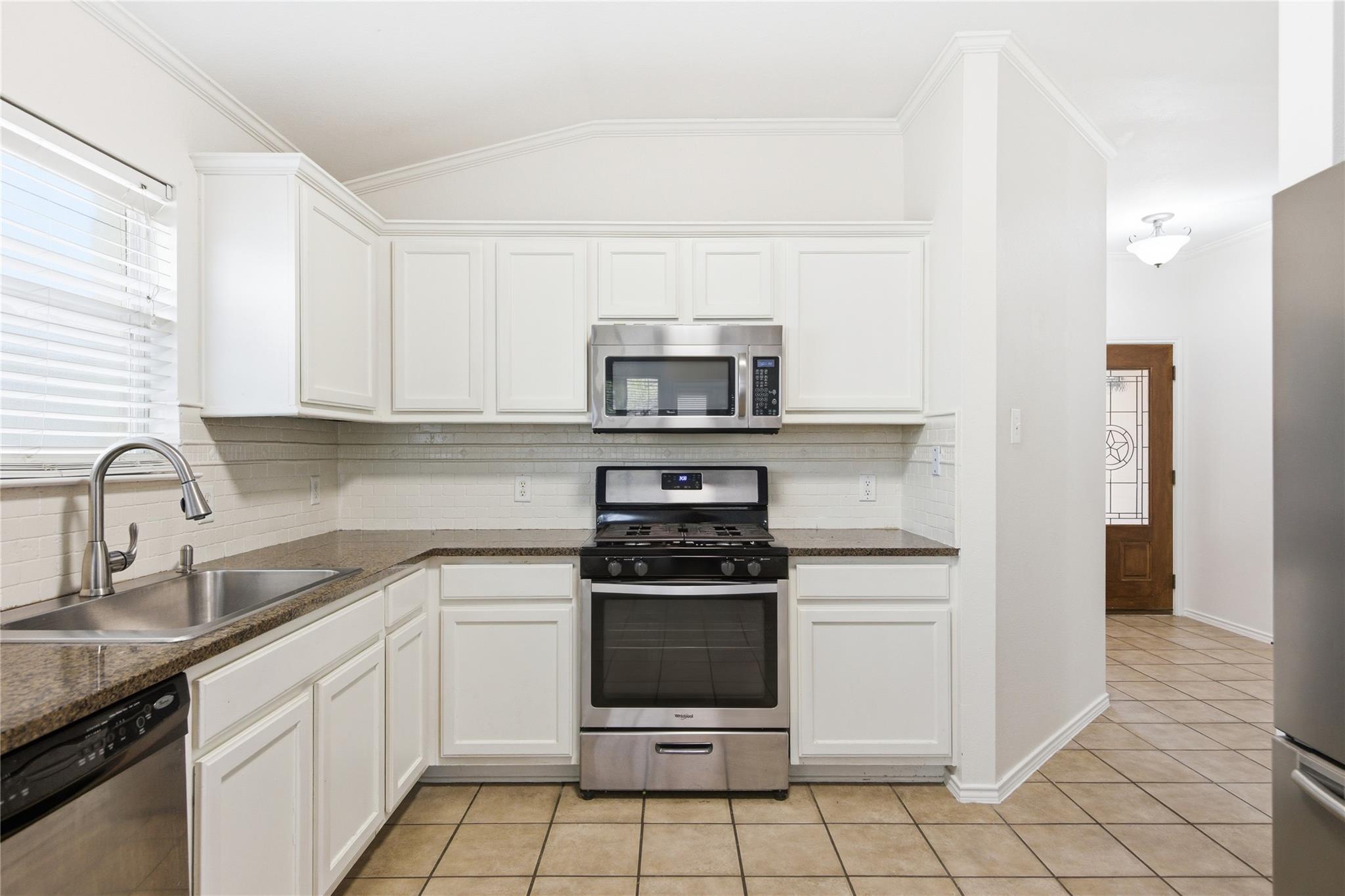 1202 Sundrop Pl, Round Rock, TX 78665