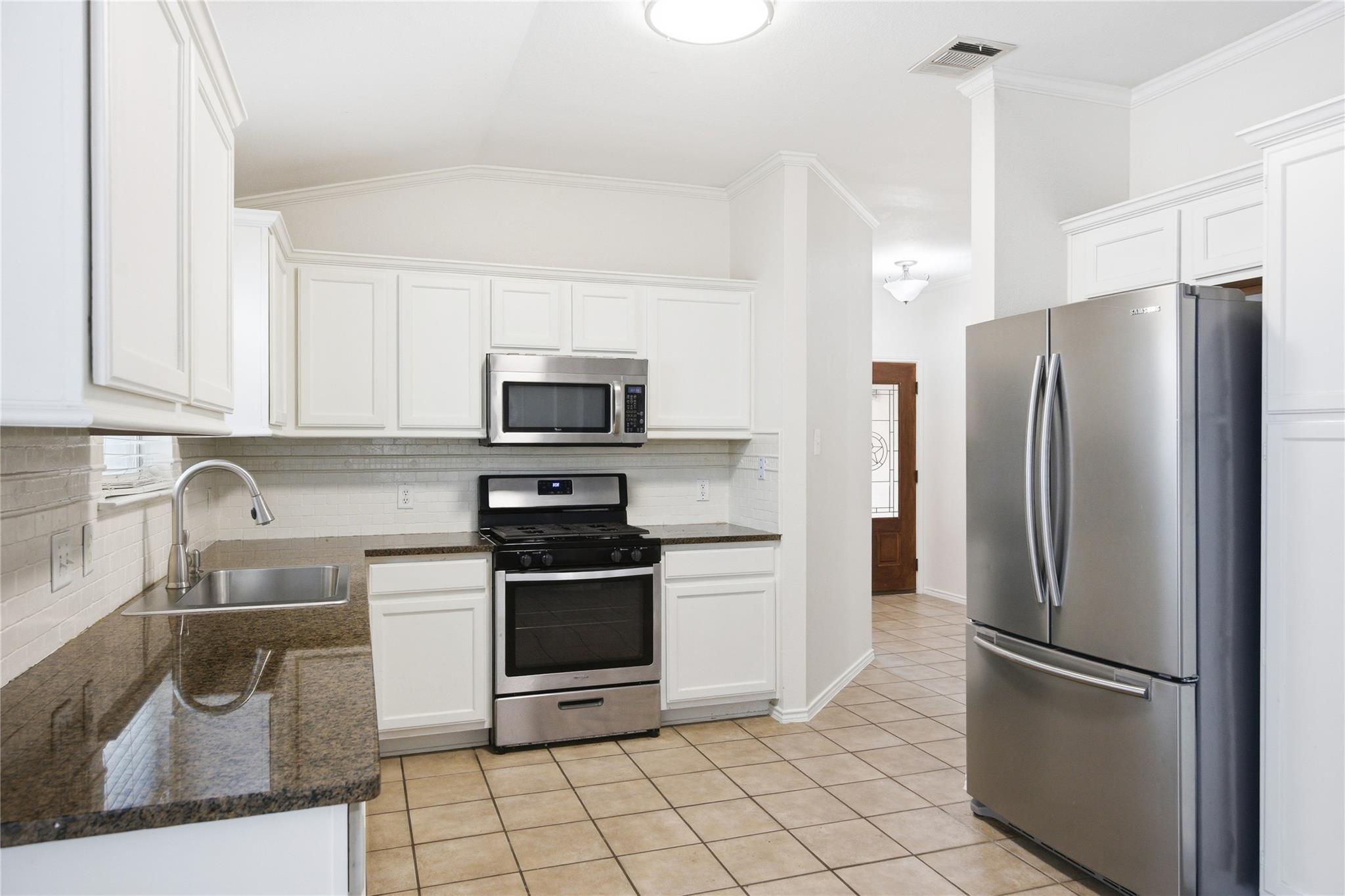 1202 Sundrop Pl, Round Rock, TX 78665