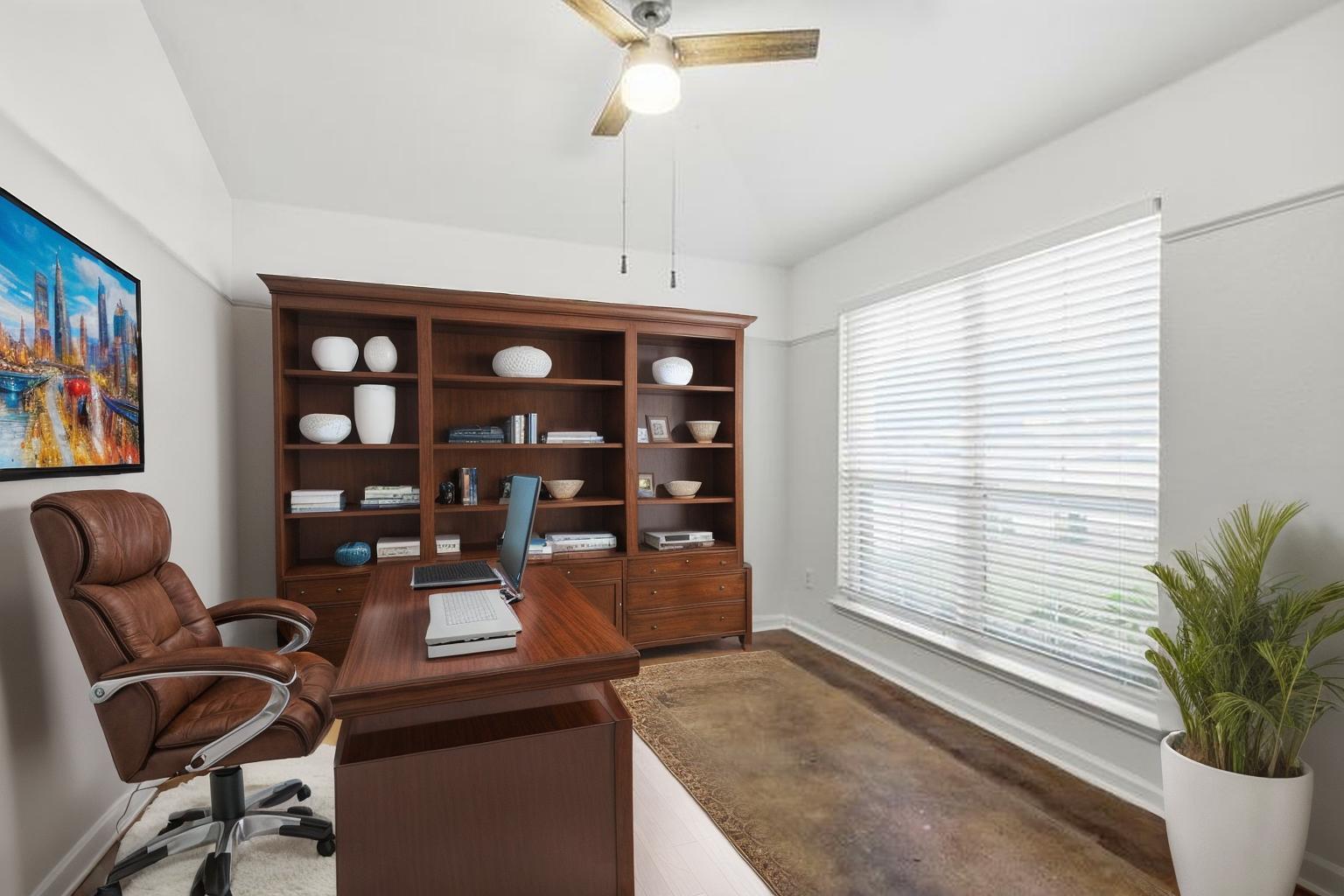 1202 Sundrop Pl, Round Rock, TX 78665