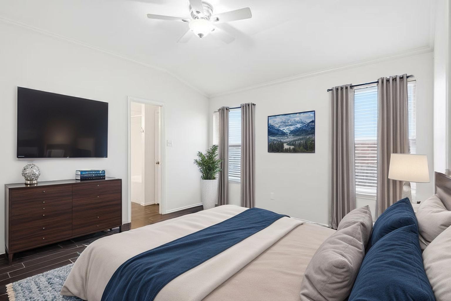 1202 Sundrop Pl, Round Rock, TX 78665