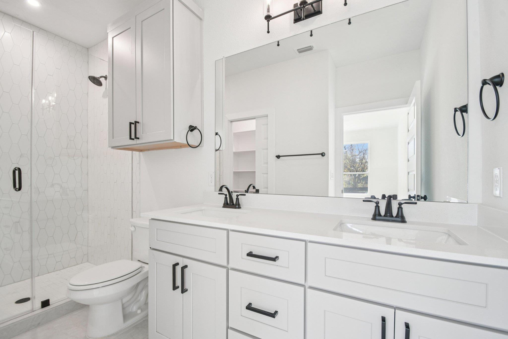 200 W 56th St # 5102, Austin, TX 78751