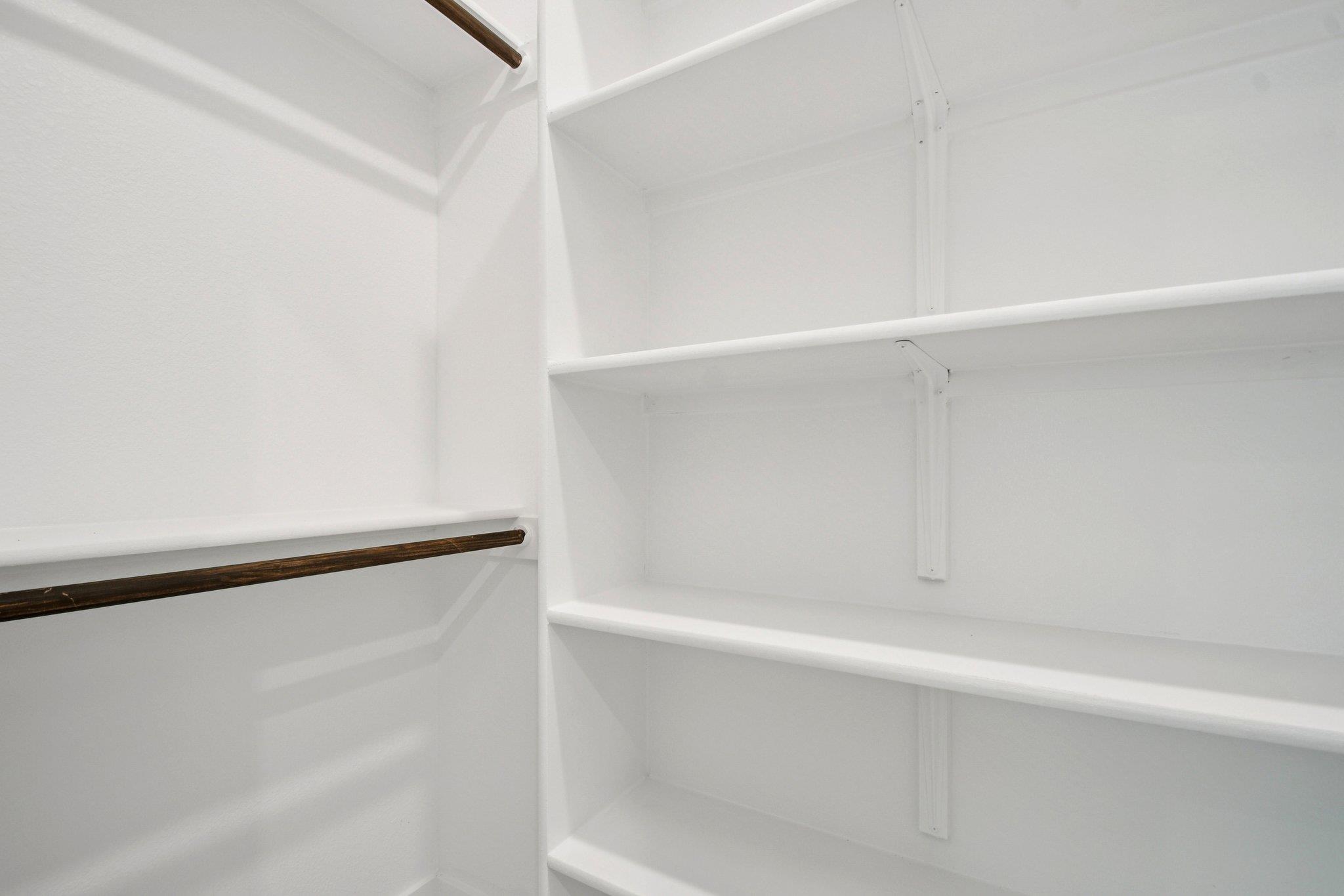 200 W 56th St # 5102, Austin, TX 78751