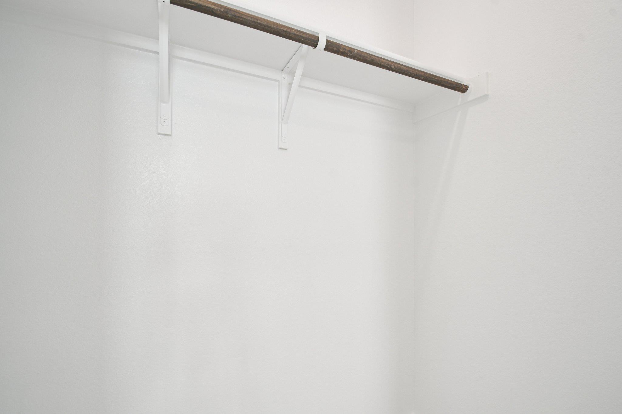 200 W 56th St # 5102, Austin, TX 78751