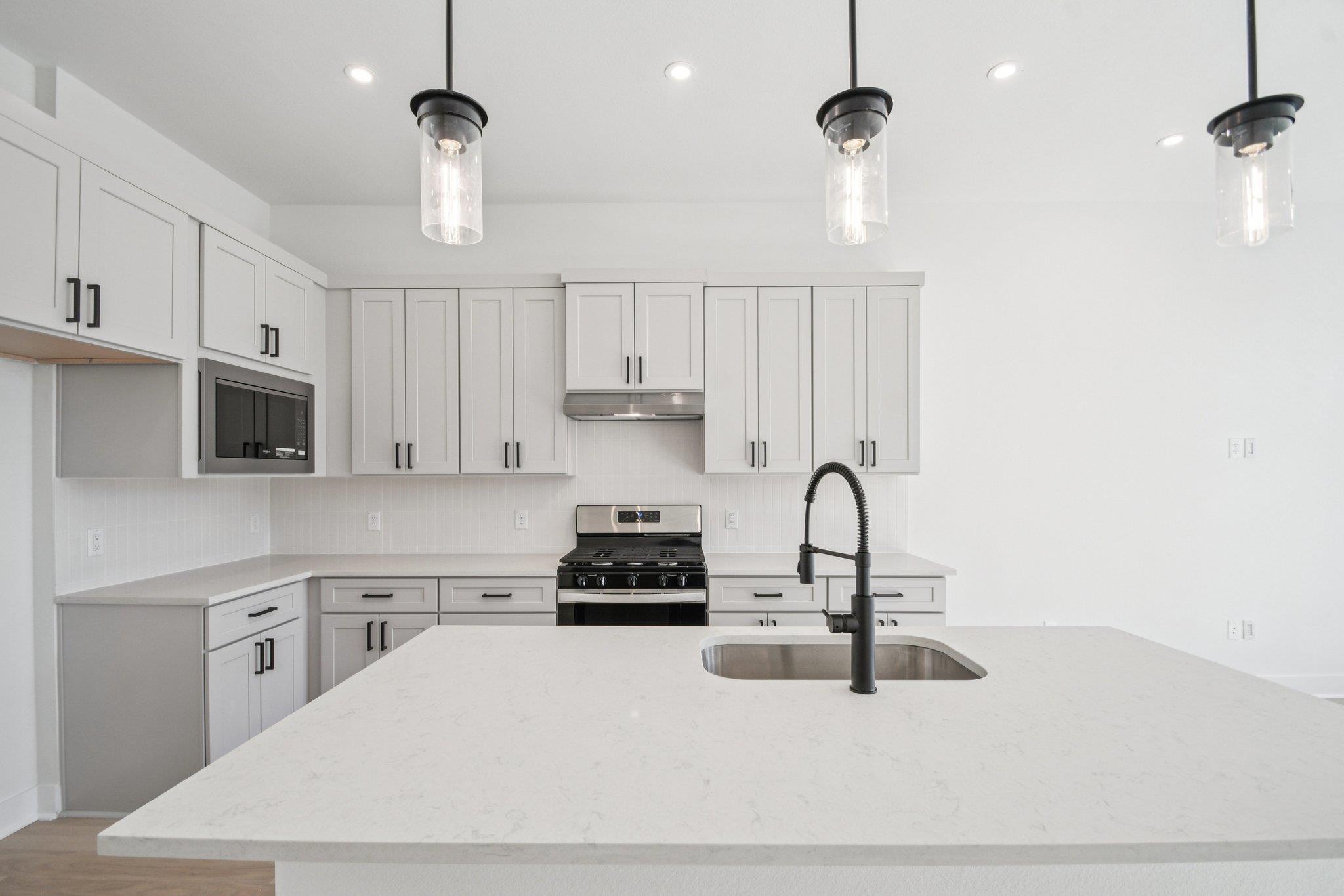 200 W 56th St # 5102, Austin, TX 78751