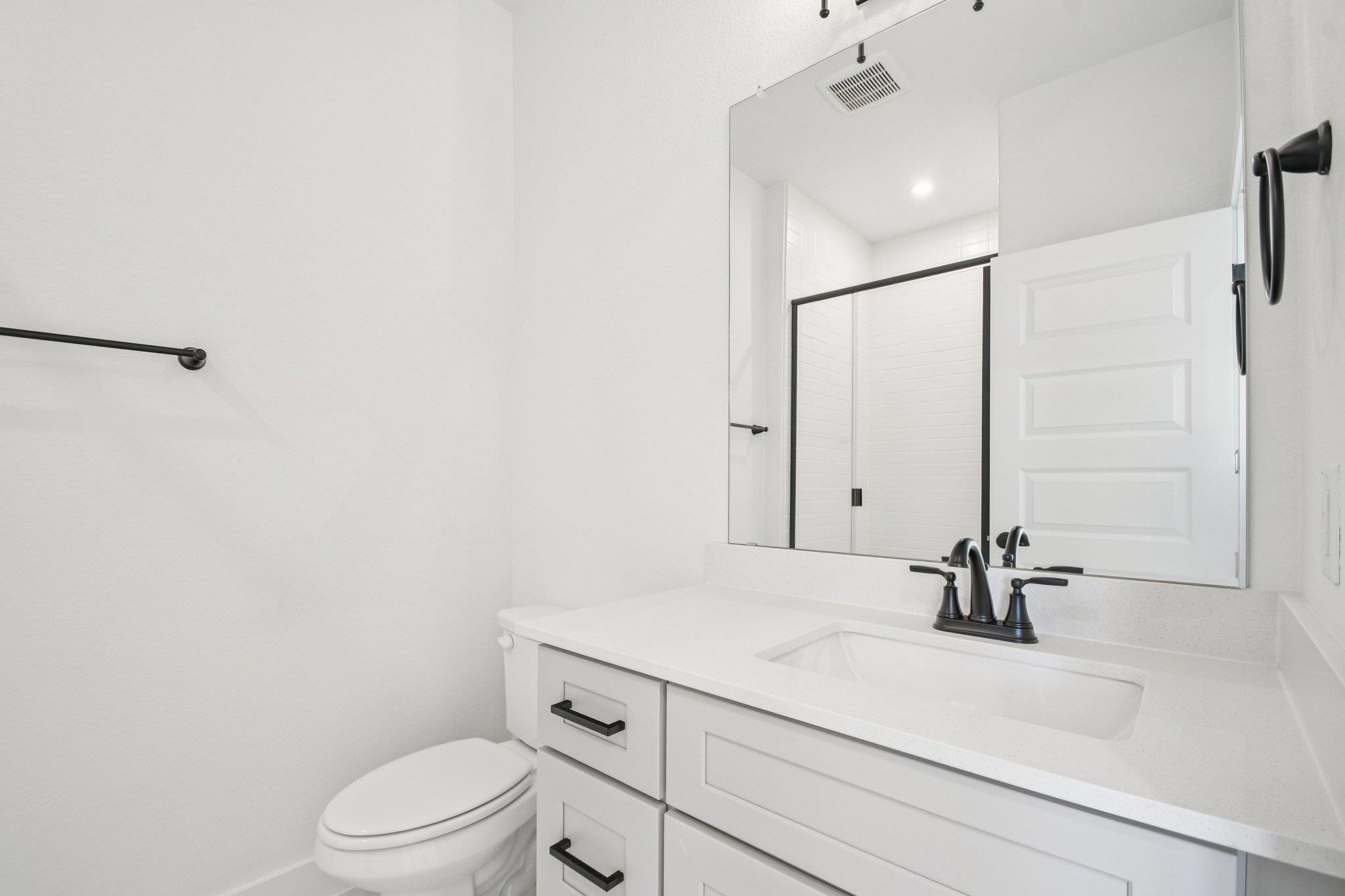 200 W 56th St # 5102, Austin, TX 78751