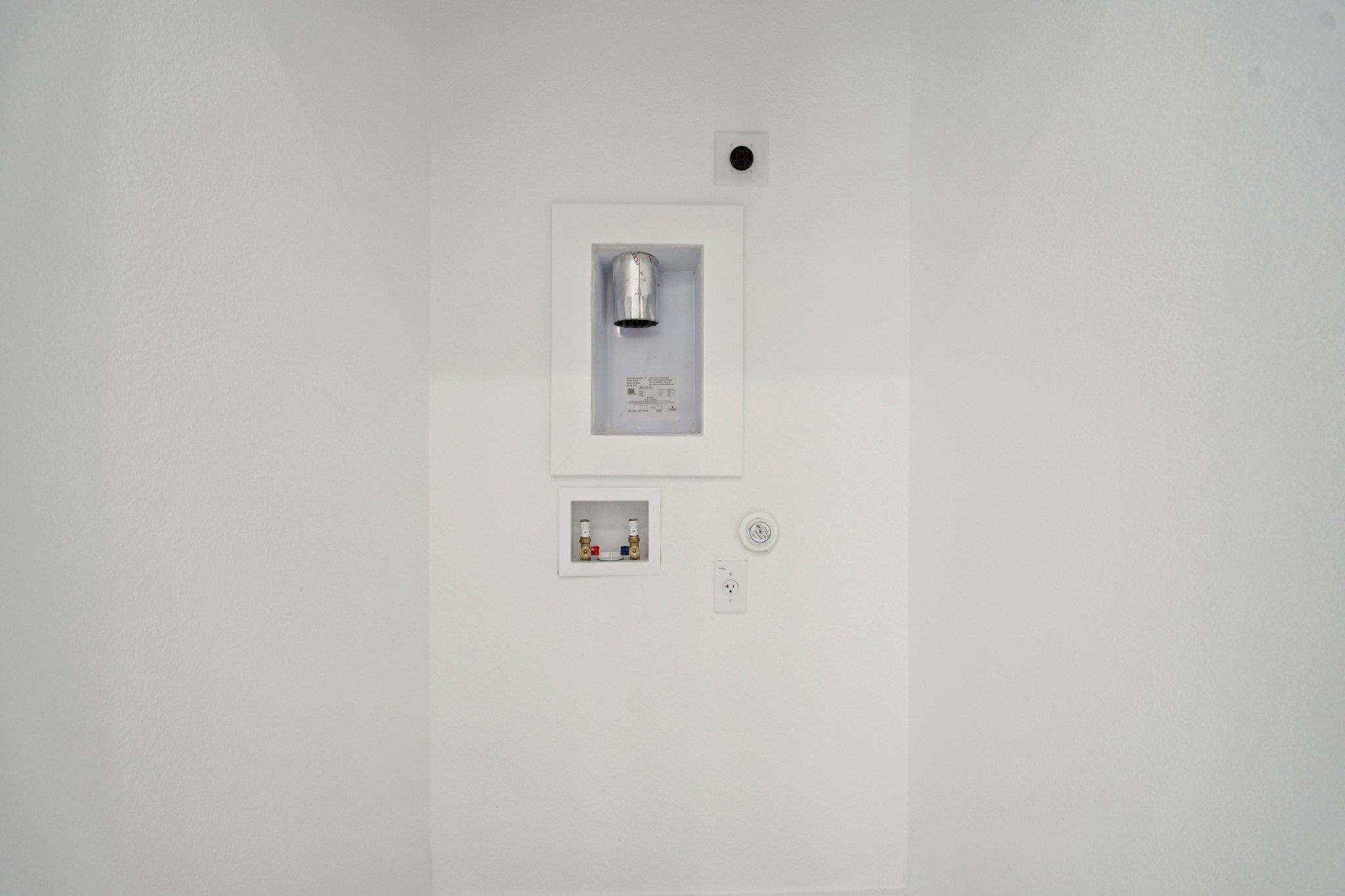 200 W 56th St # 5102, Austin, TX 78751