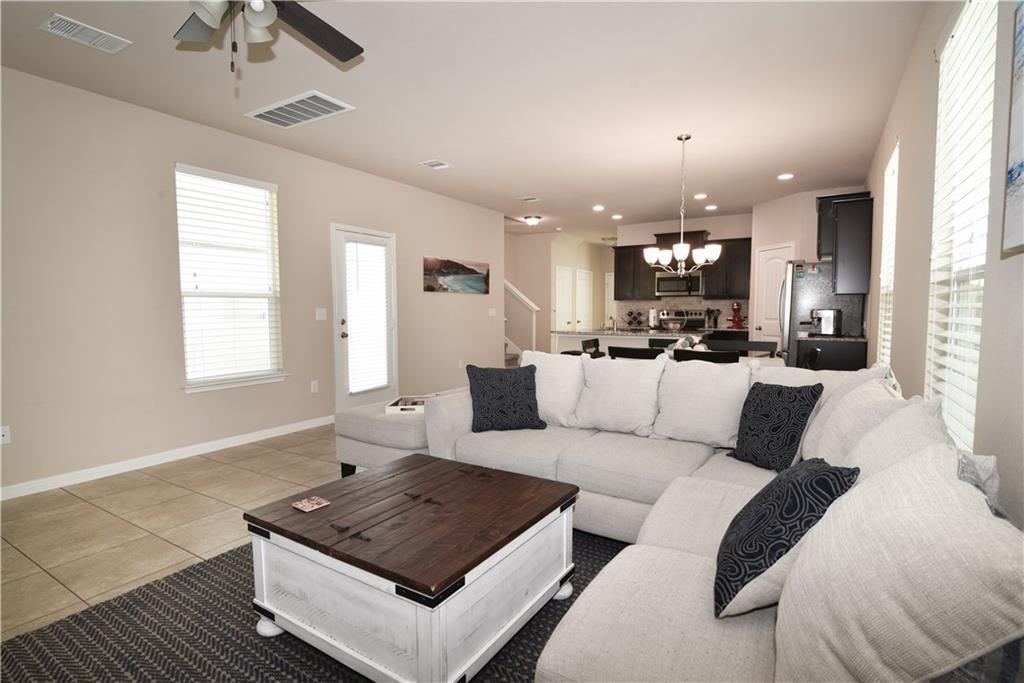 18405 Congaree St, Pflugerville, TX 78660