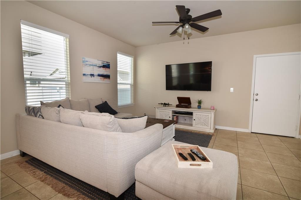 18405 Congaree St, Pflugerville, TX 78660