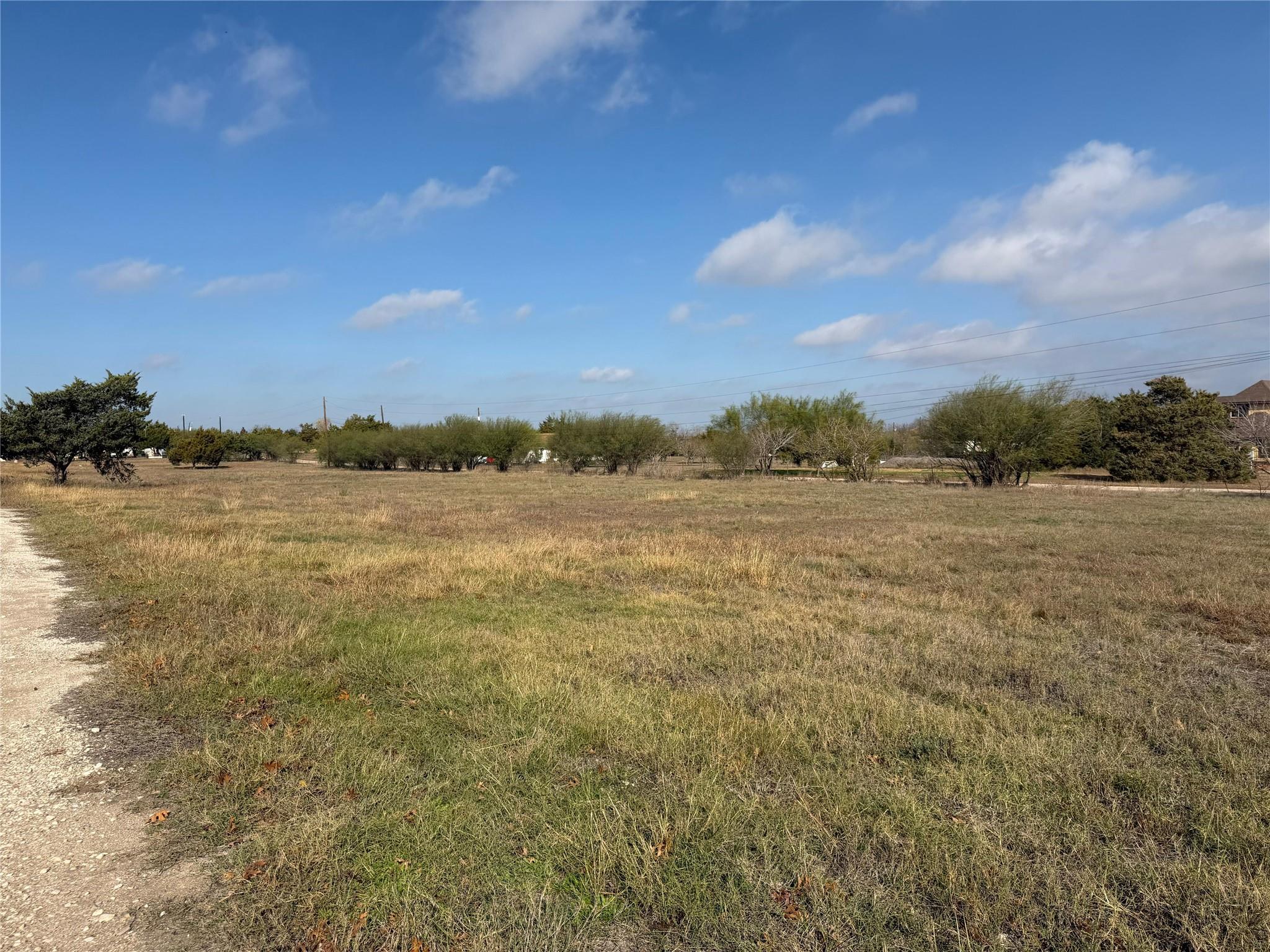 11622-a Doyle Overton-a Rd, Austin, TX 78719