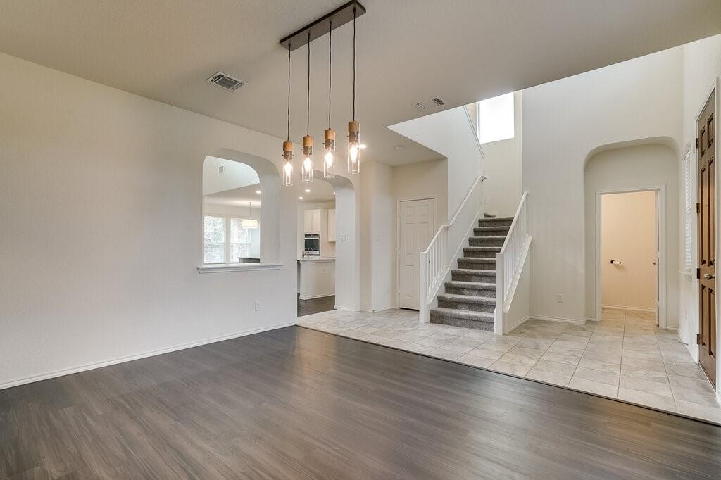 624 Kolbo Dr, Round Rock, TX 78665