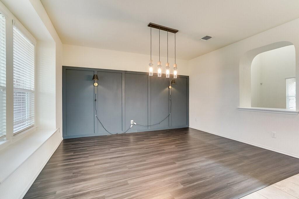 624 Kolbo Dr, Round Rock, TX 78665