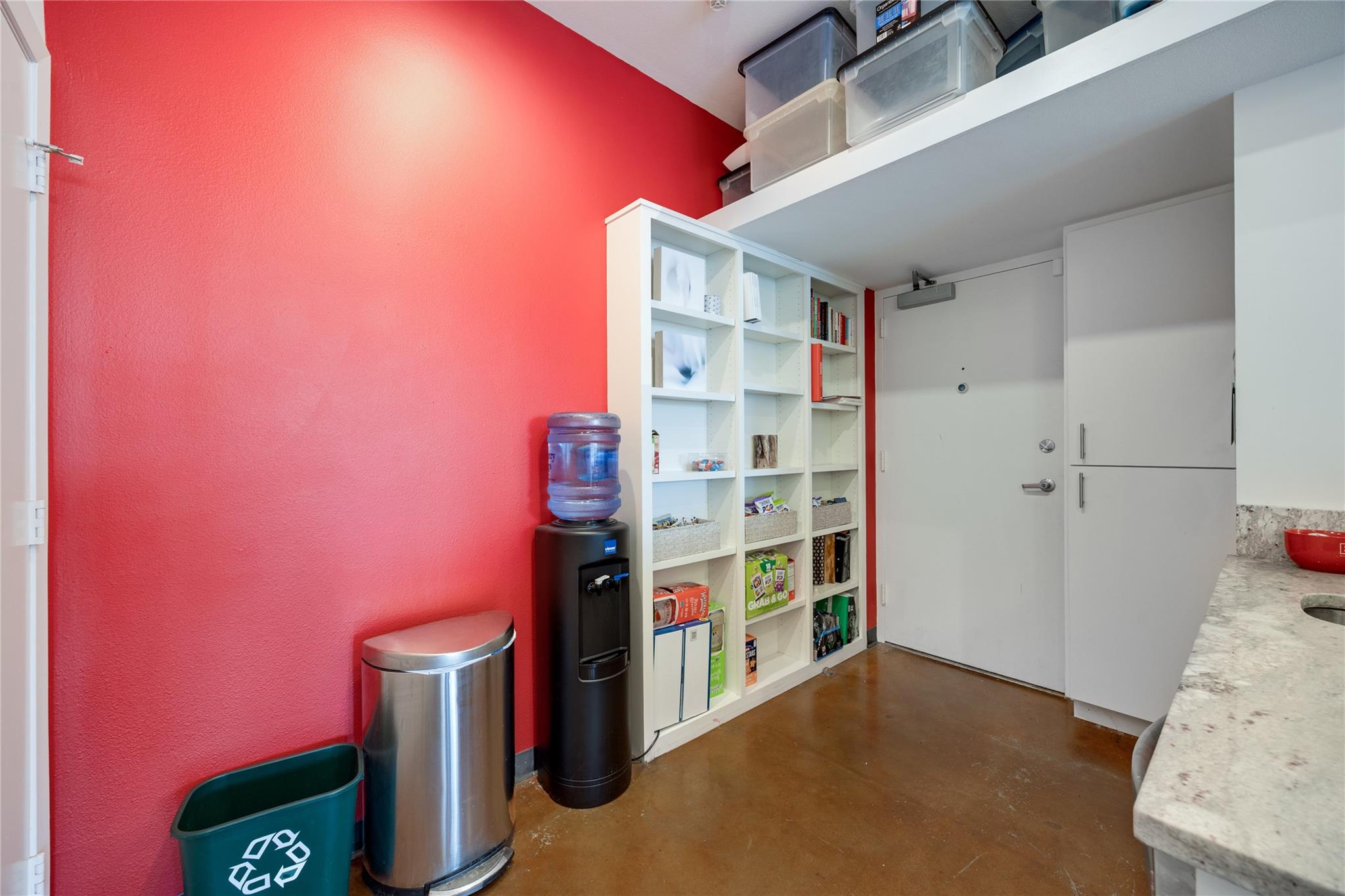 2401 E 6th St # 2017, Austin, TX 78702