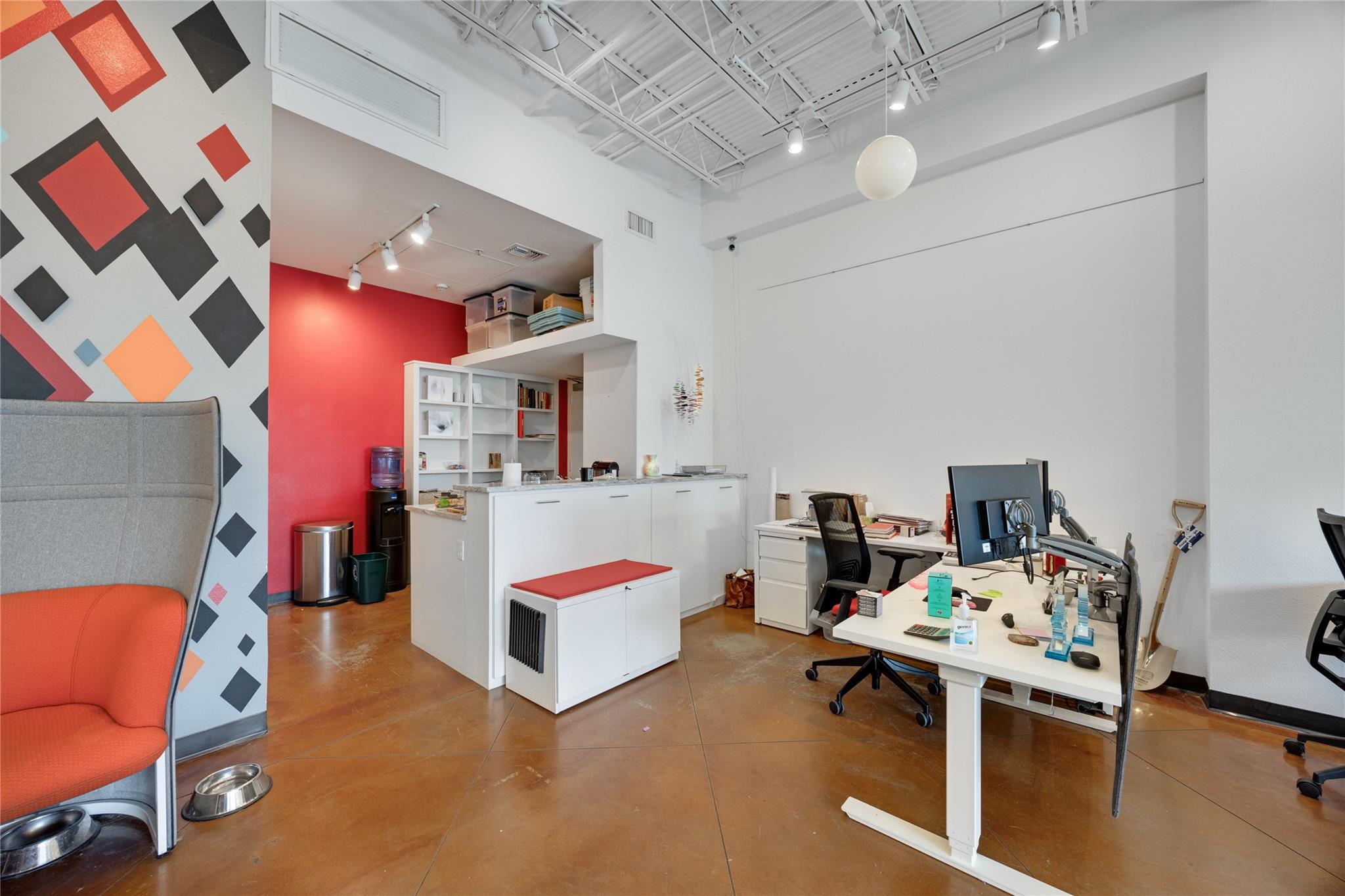 2401 E 6th St # 2017, Austin, TX 78702