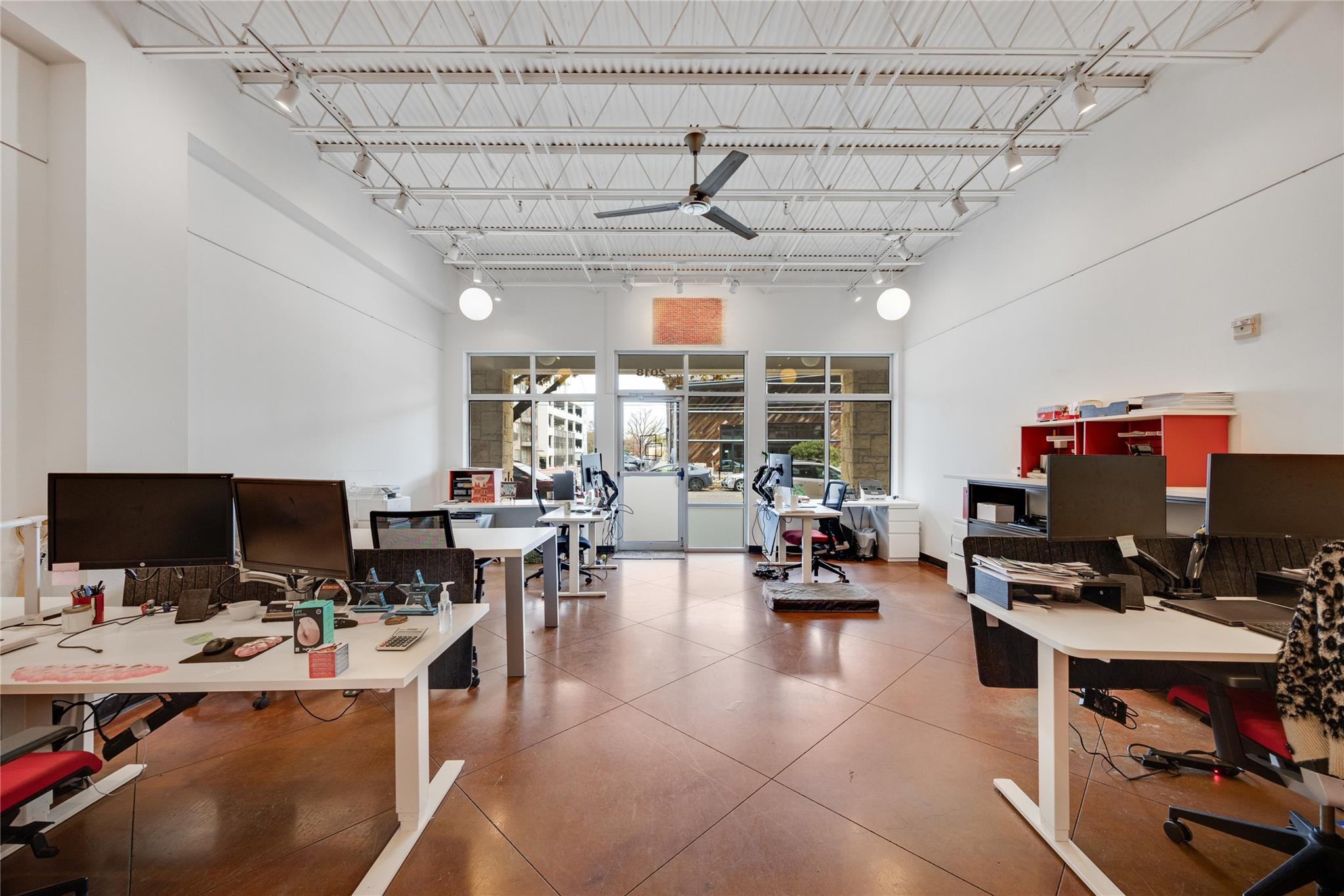 2401 E 6th St # 2017, Austin, TX 78702