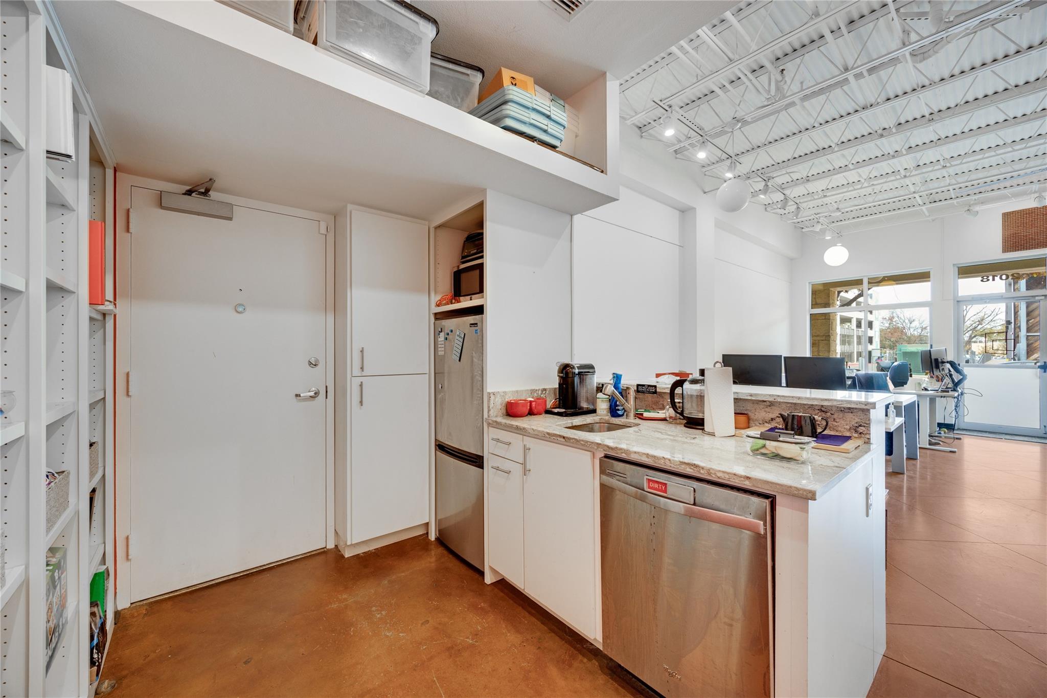 2401 E 6th St # 2017, Austin, TX 78702