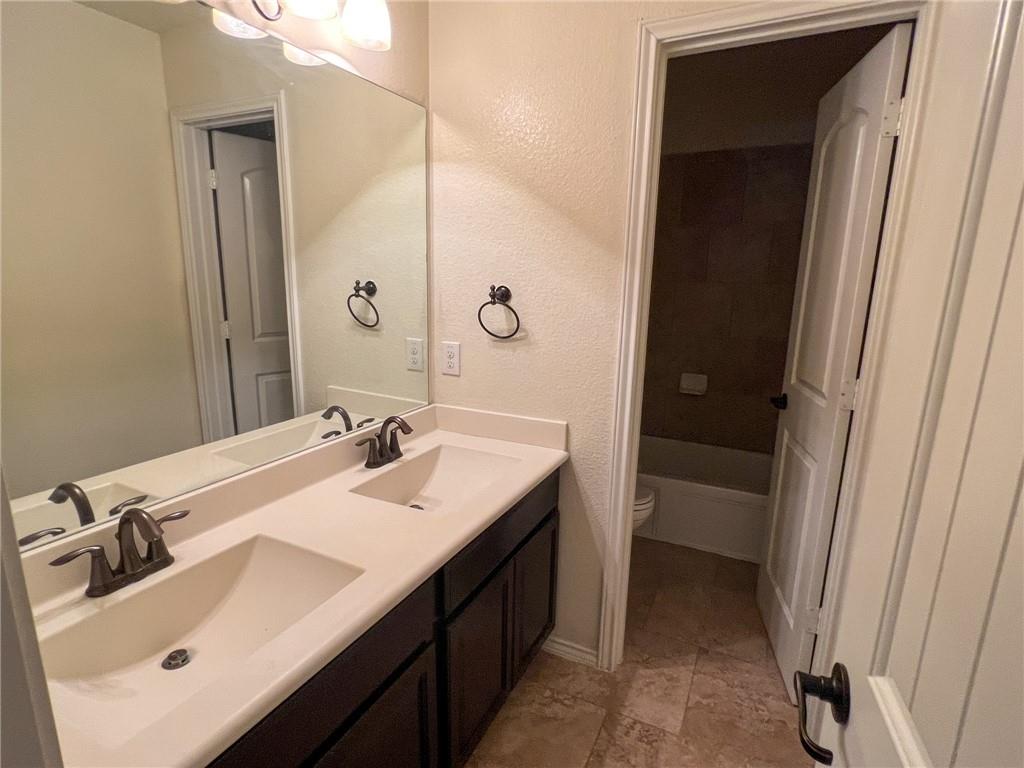 326 Briar Park Dr, Georgetown, TX 78626