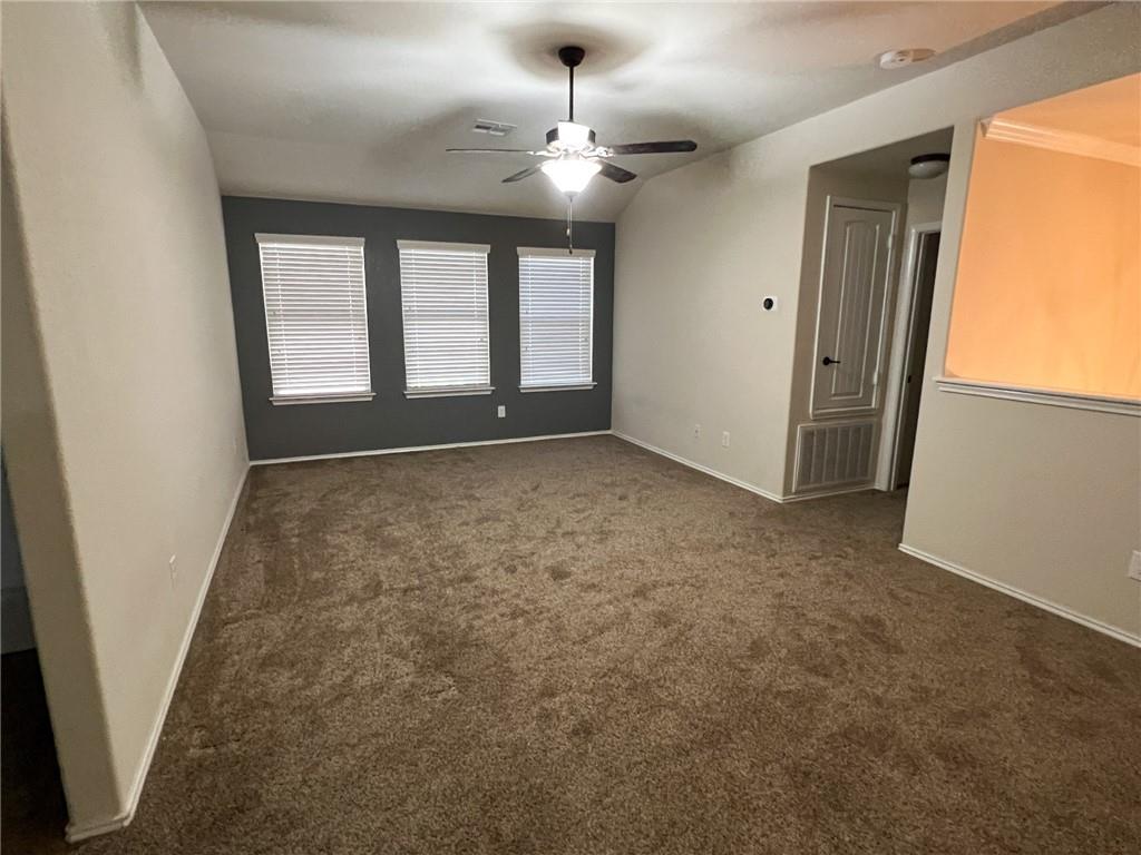 326 Briar Park Dr, Georgetown, TX 78626