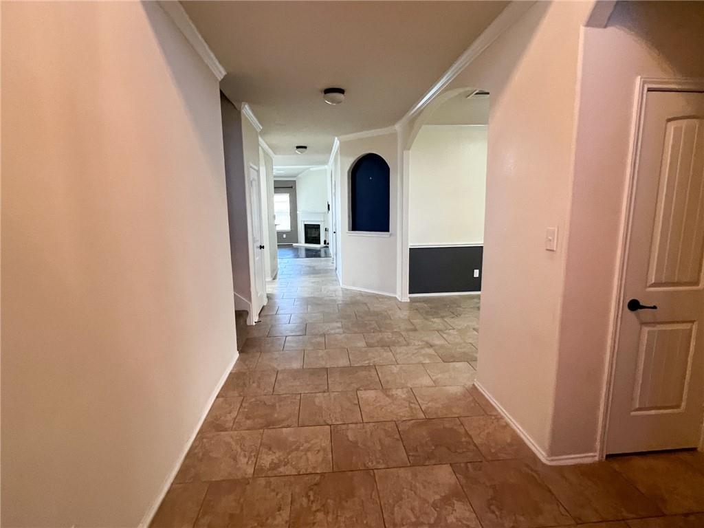 326 Briar Park Dr, Georgetown, TX 78626