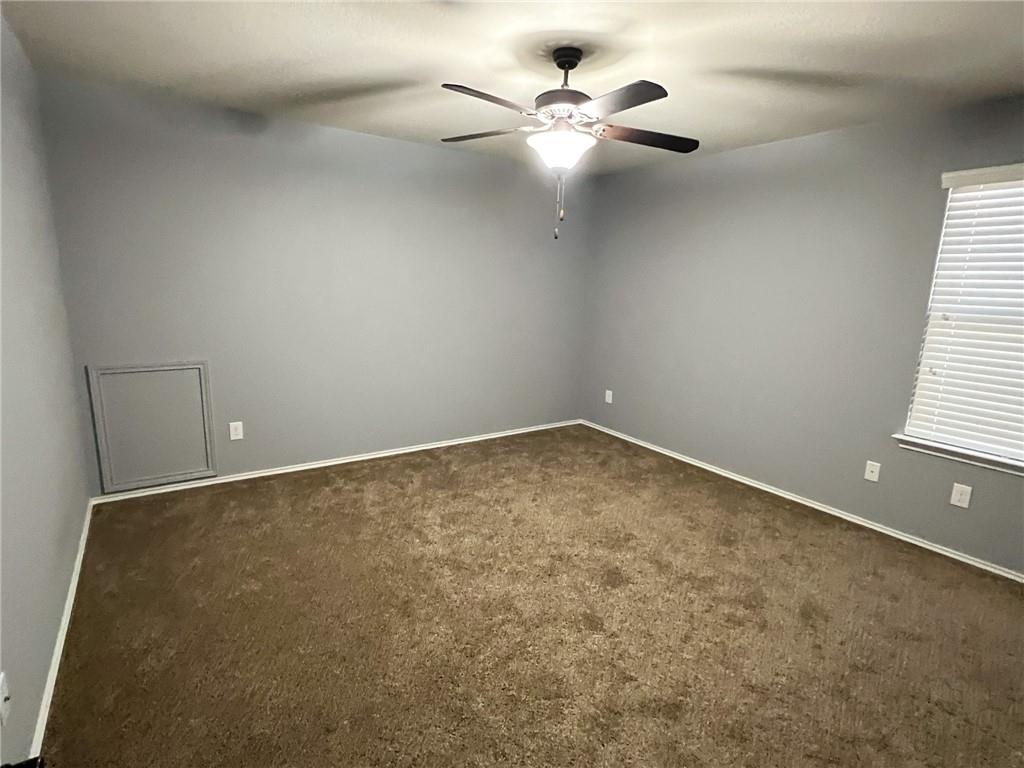 326 Briar Park Dr, Georgetown, TX 78626