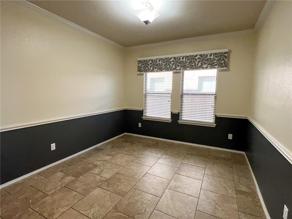 326 Briar Park Dr, Georgetown, TX 78626