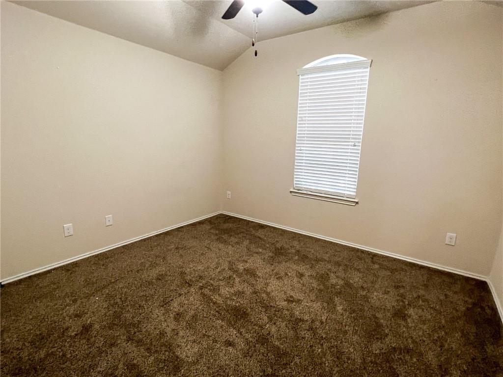 326 Briar Park Dr, Georgetown, TX 78626