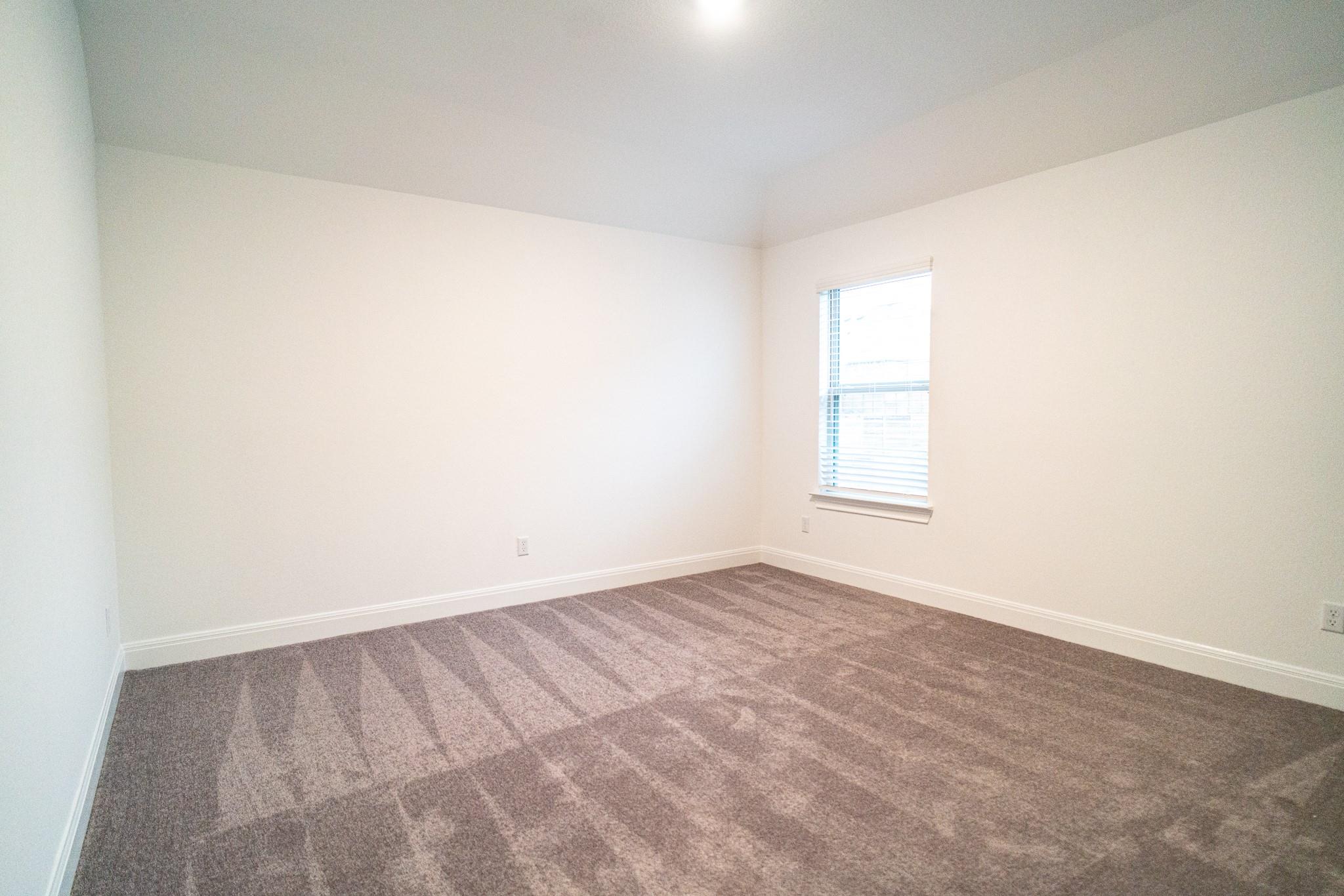 3501 Jaulan St, Leander, TX 78641