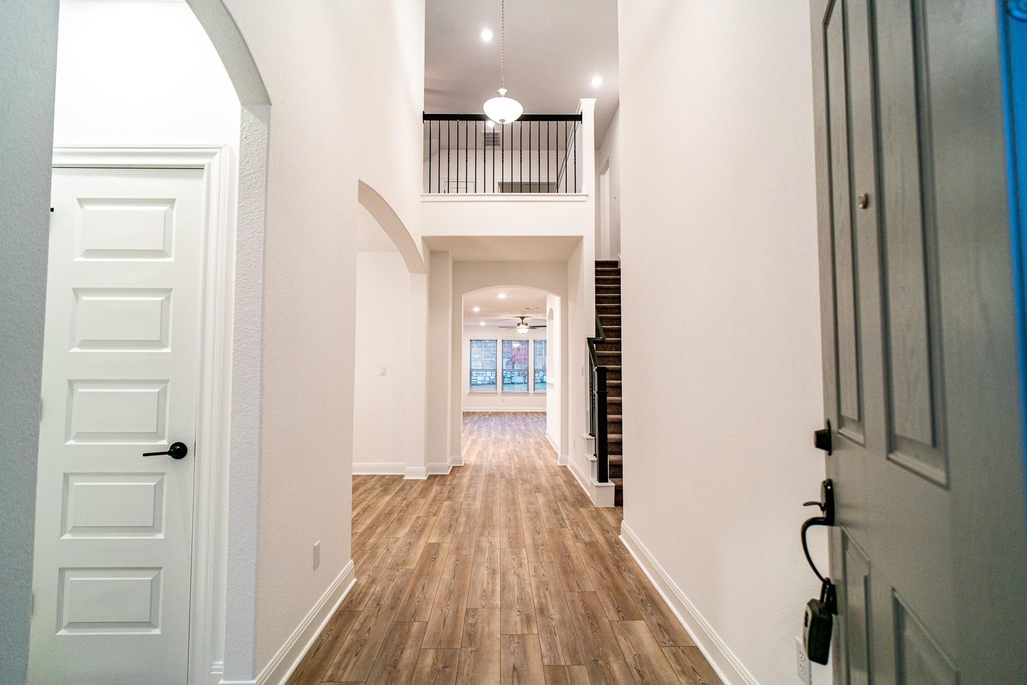 3501 Jaulan St, Leander, TX 78641