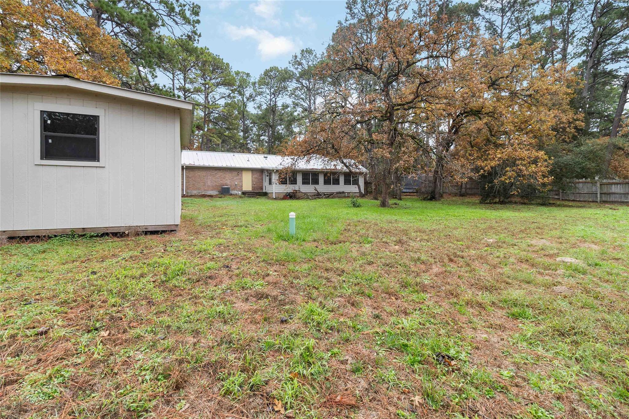 326 Pine View Loop, Bastrop, TX 78602
