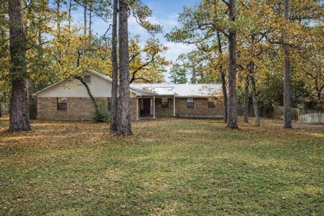 326 Pine View Loop, Bastrop, TX 78602