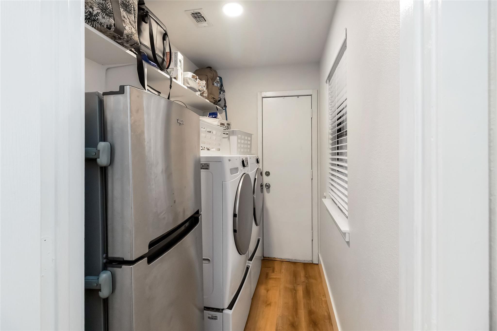 326 Pine View Loop, Bastrop, TX 78602