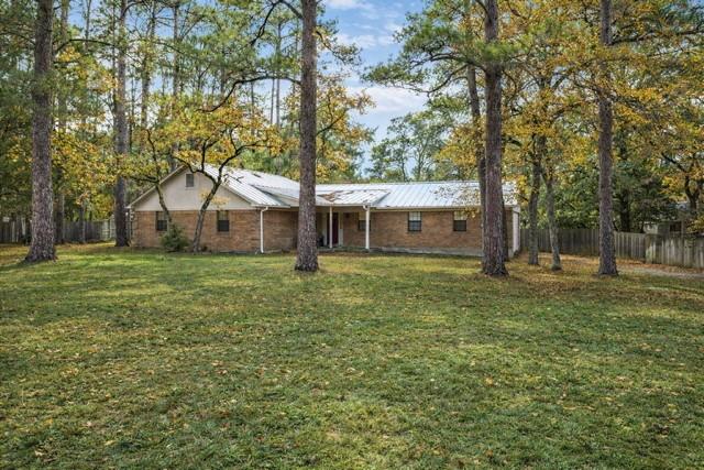 326 Pine View Loop, Bastrop, TX 78602