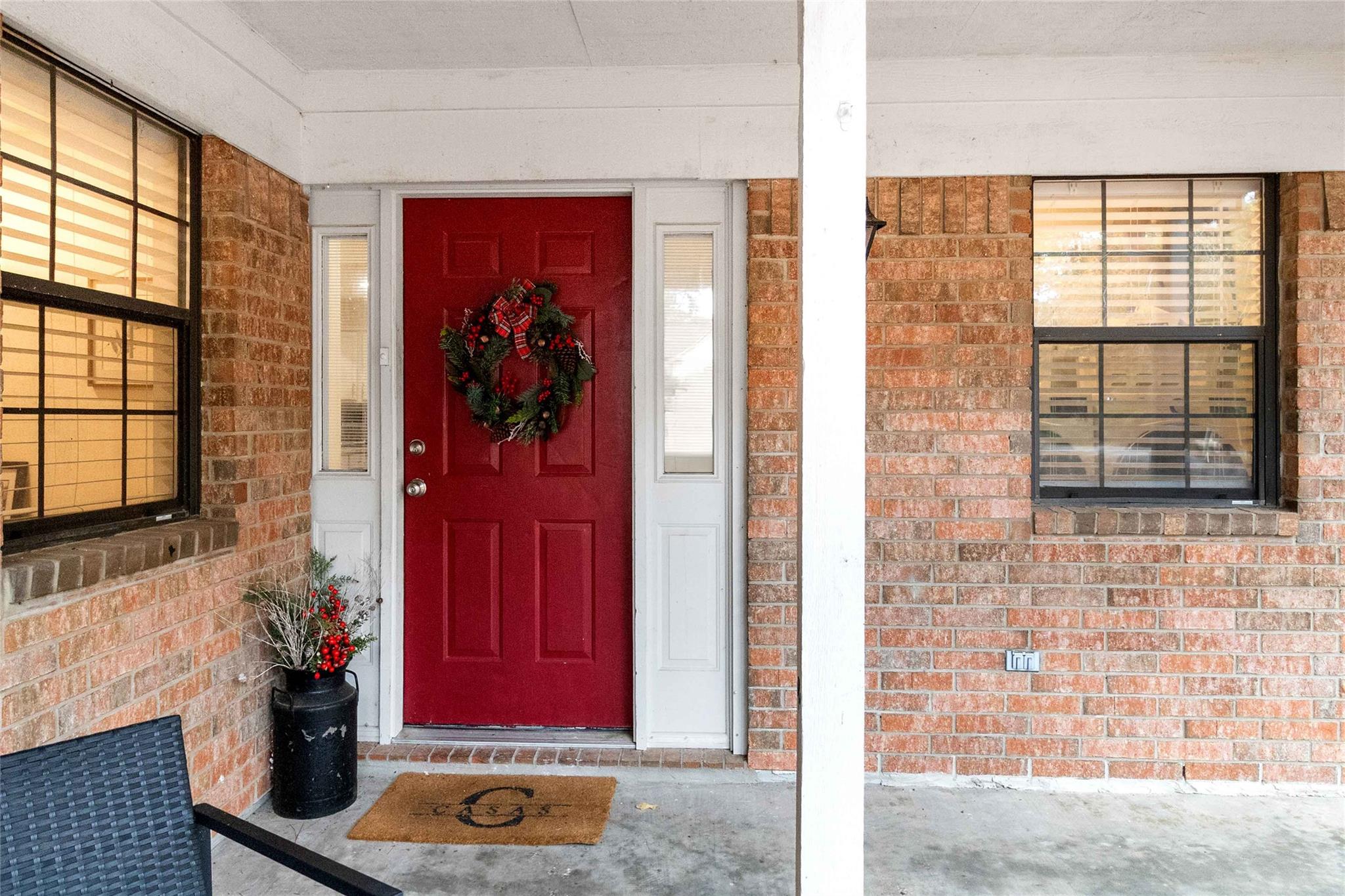 326 Pine View Loop, Bastrop, TX 78602