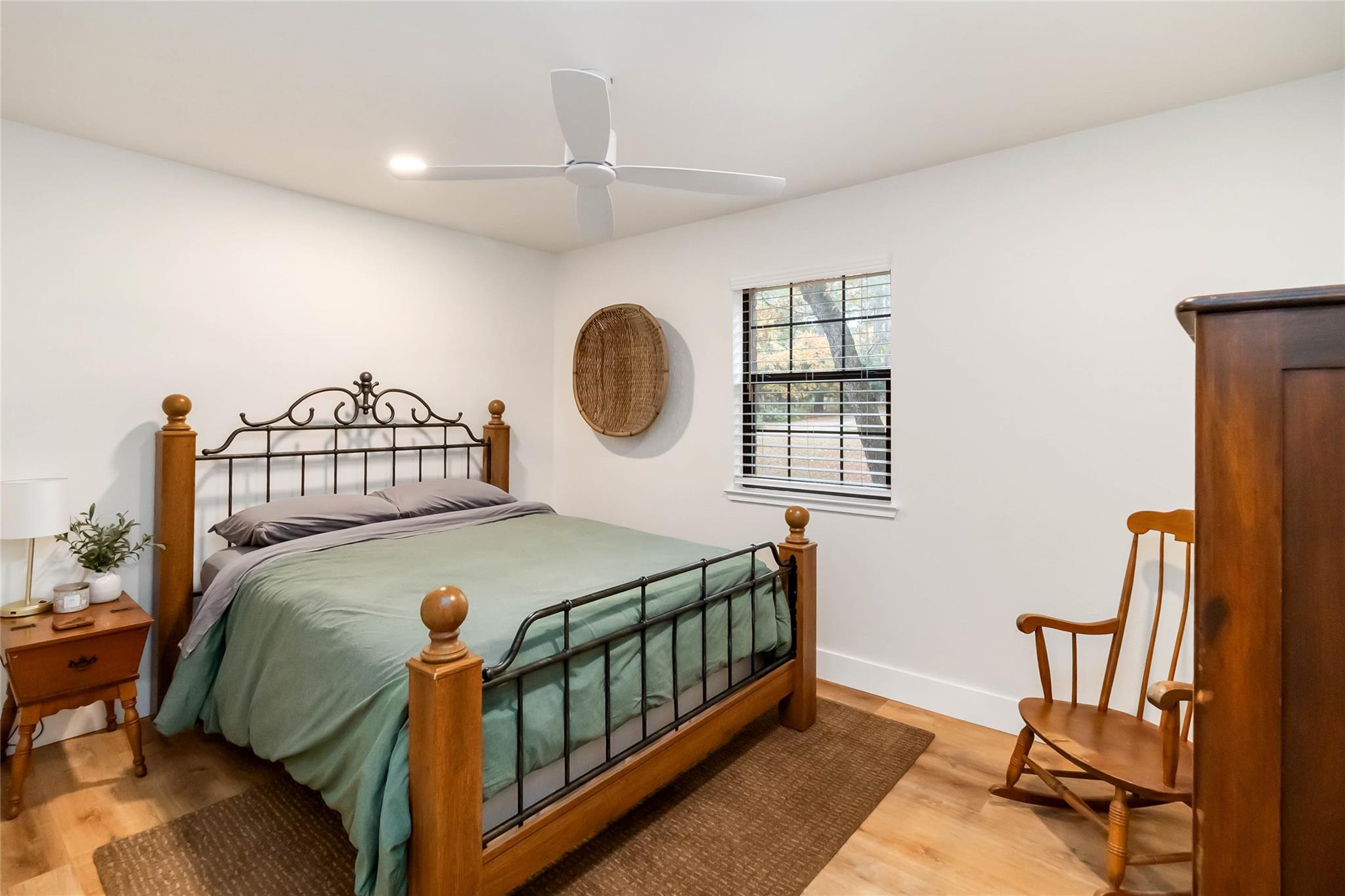 326 Pine View Loop, Bastrop, TX 78602