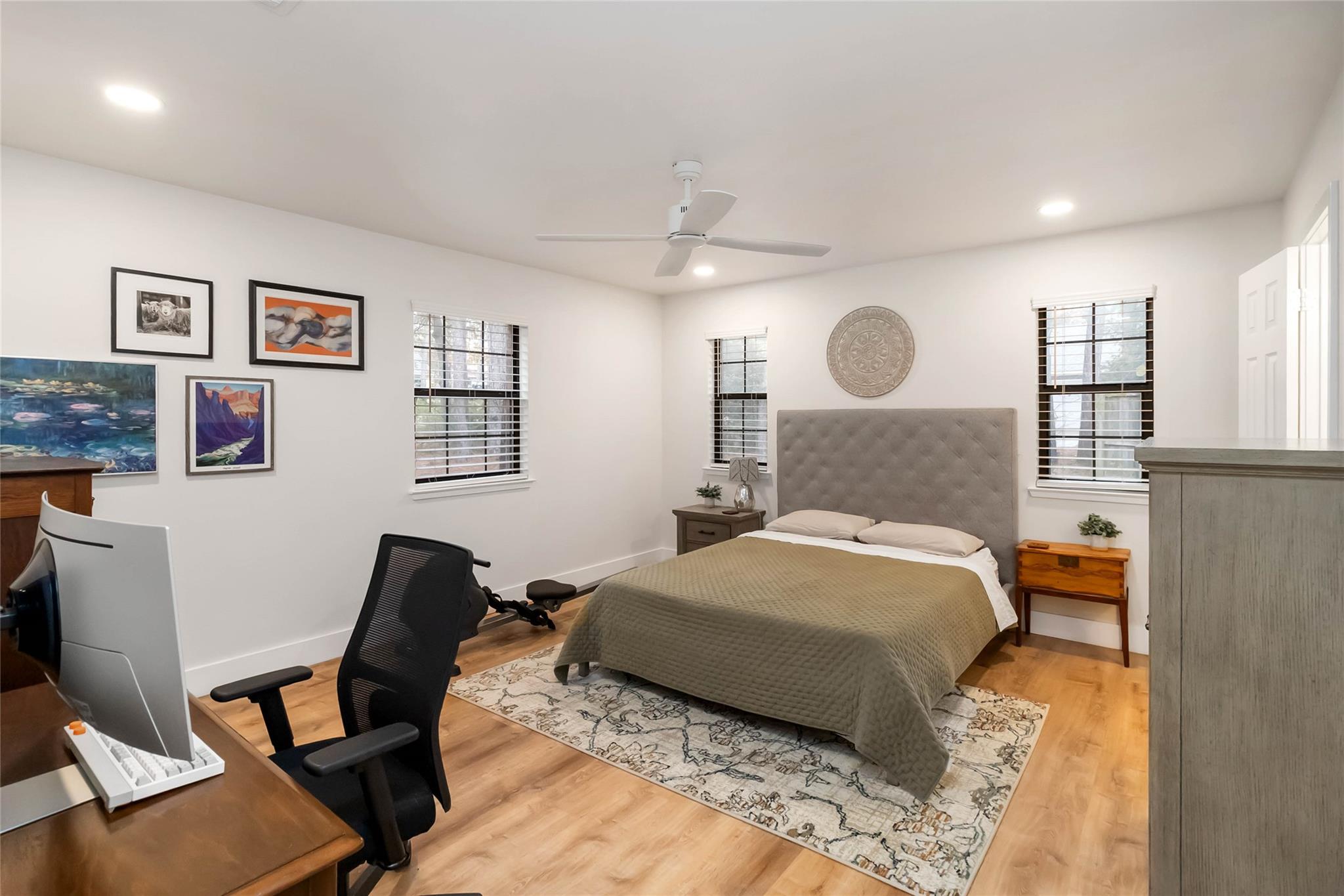 326 Pine View Loop, Bastrop, TX 78602