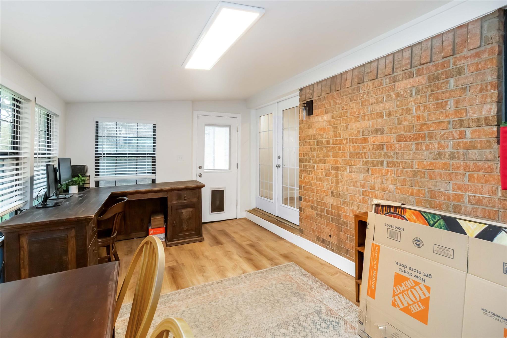 326 Pine View Loop, Bastrop, TX 78602