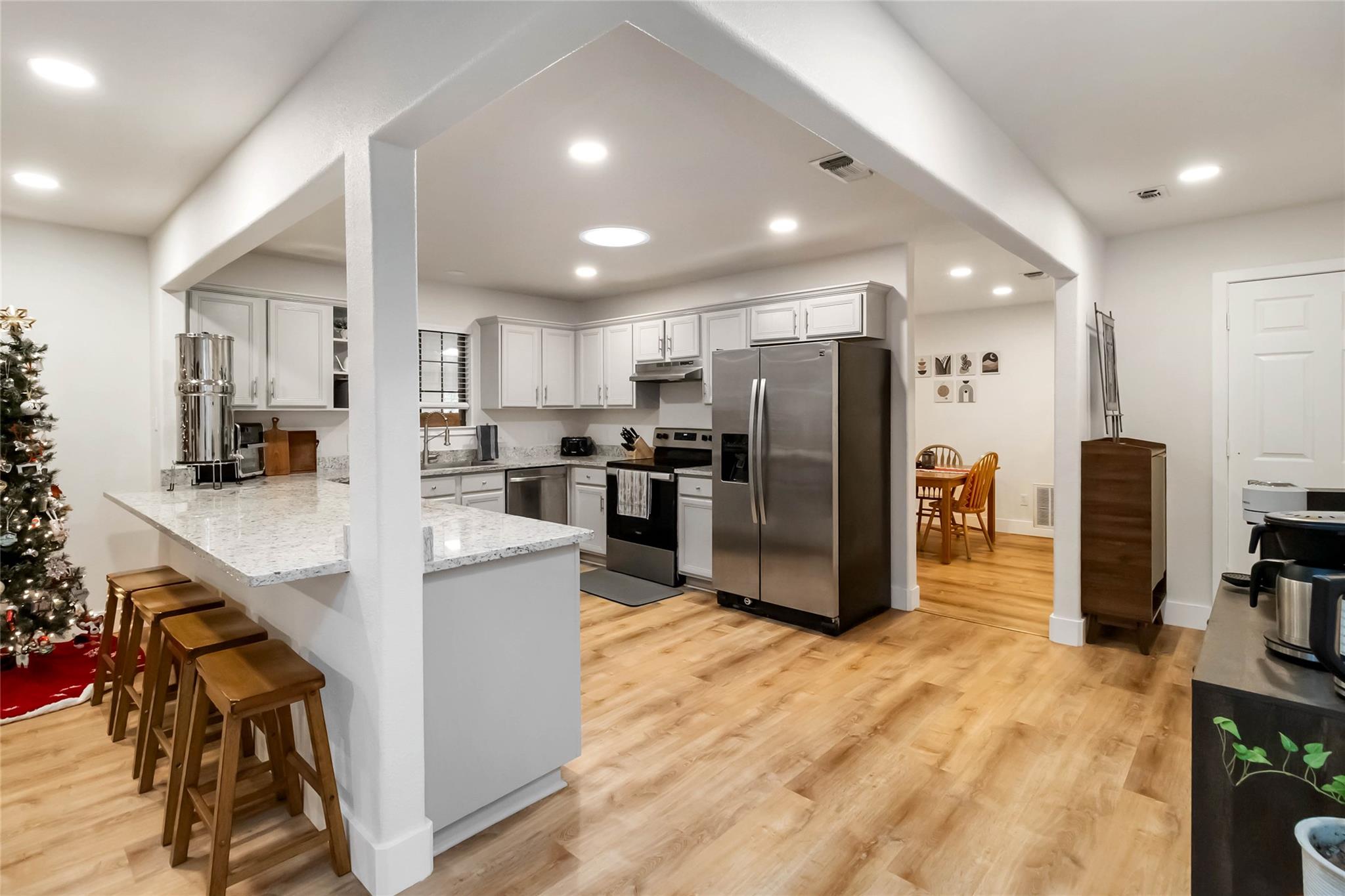 326 Pine View Loop, Bastrop, TX 78602