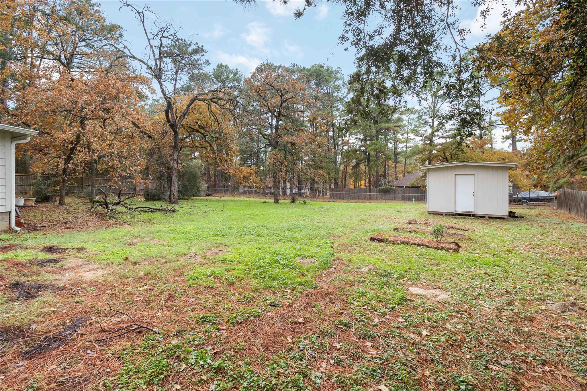326 Pine View Loop, Bastrop, TX 78602