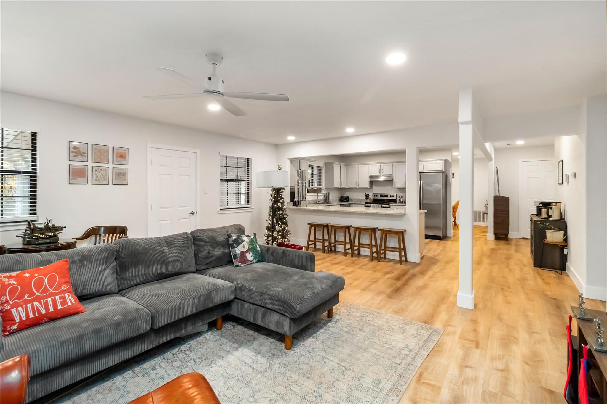 326 Pine View Loop, Bastrop, TX 78602