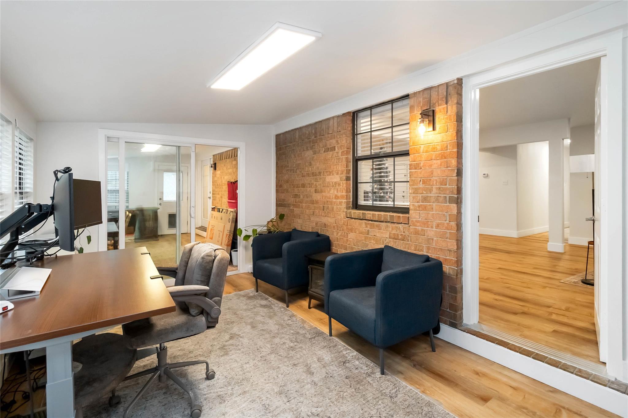 326 Pine View Loop, Bastrop, TX 78602