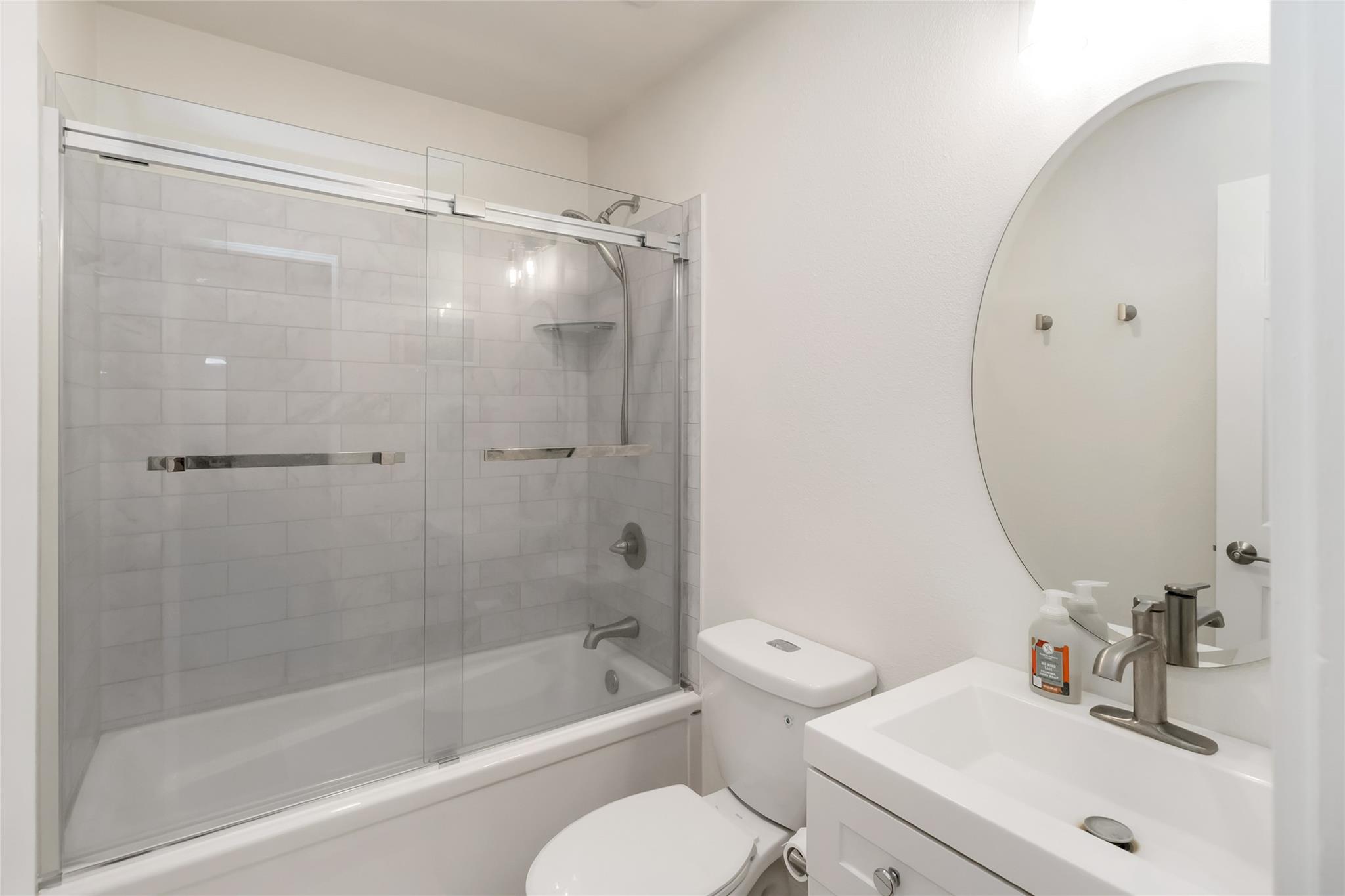 326 Pine View Loop, Bastrop, TX 78602