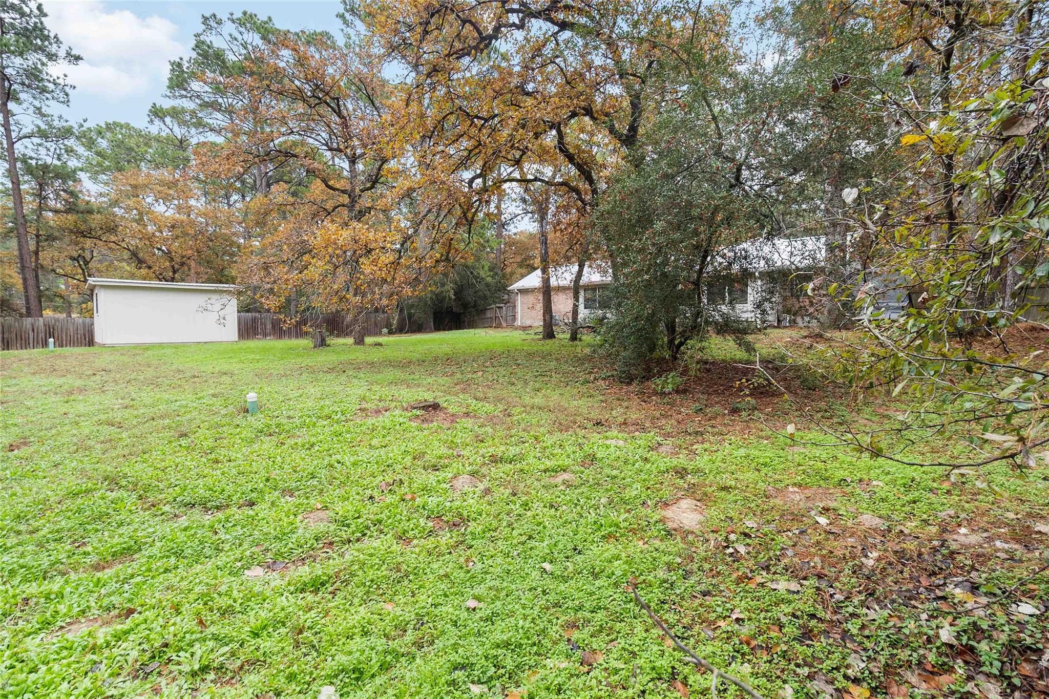 326 Pine View Loop, Bastrop, TX 78602