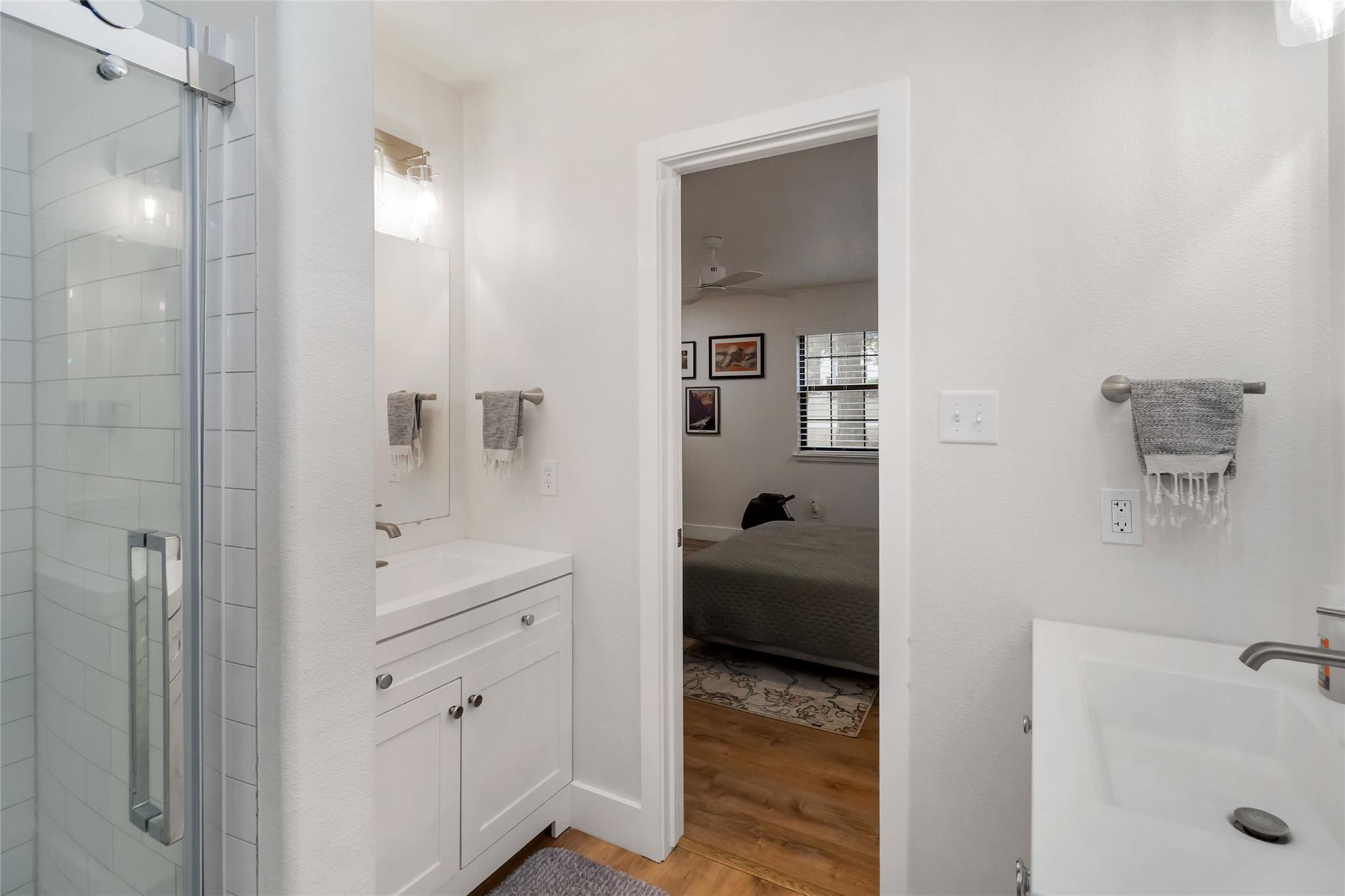 326 Pine View Loop, Bastrop, TX 78602