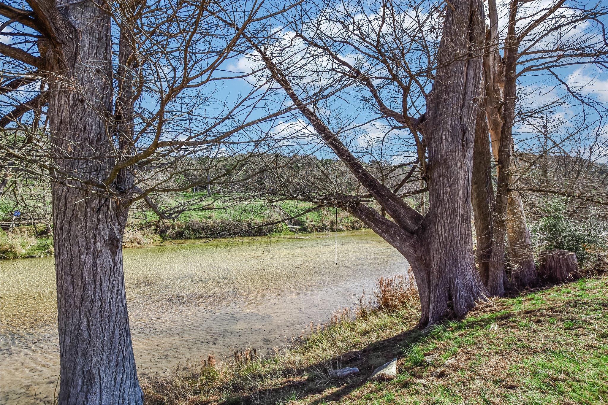 202 Lazy L Ln, Wimberley, TX 78676