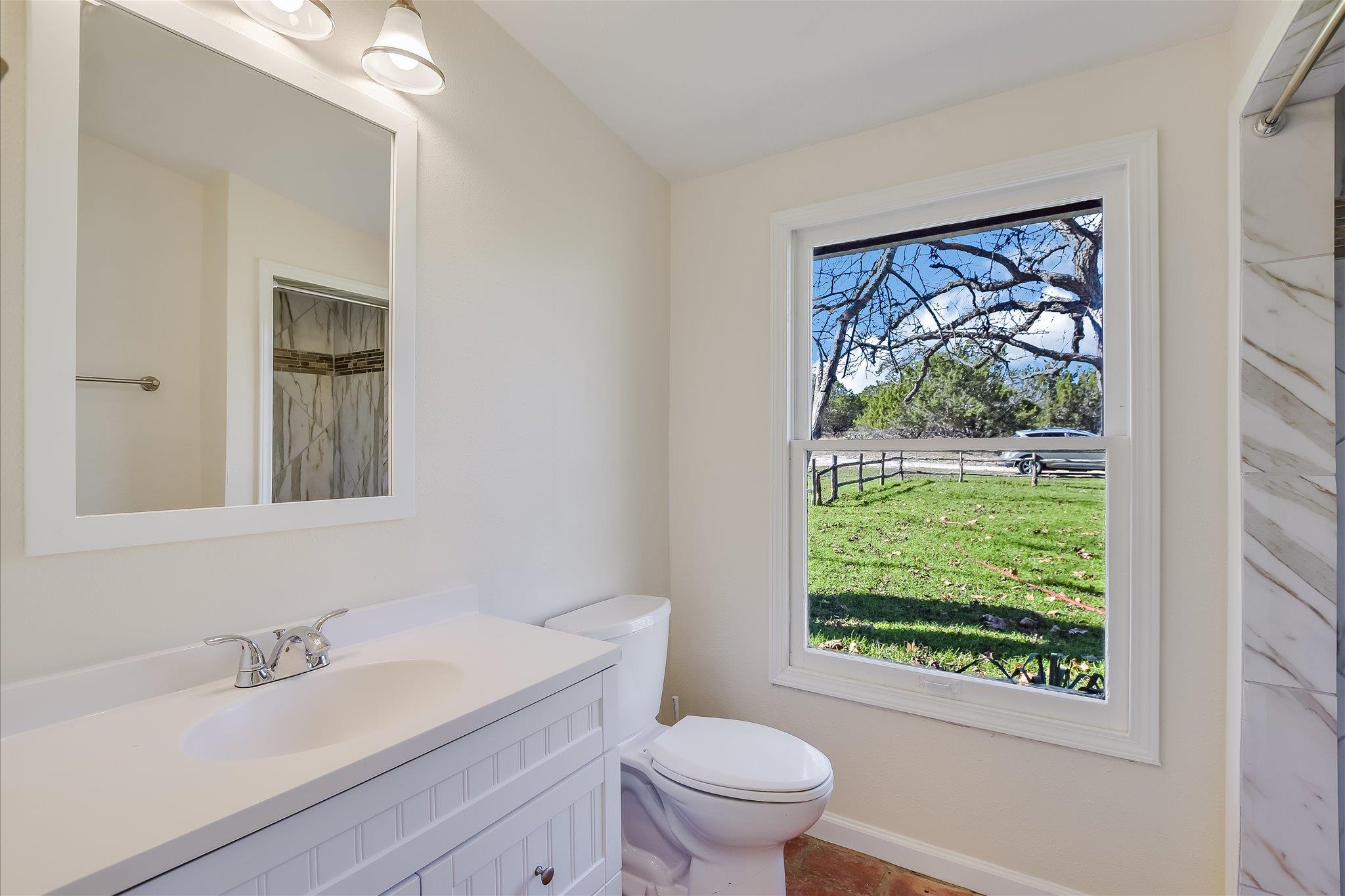 202 Lazy L Ln, Wimberley, TX 78676