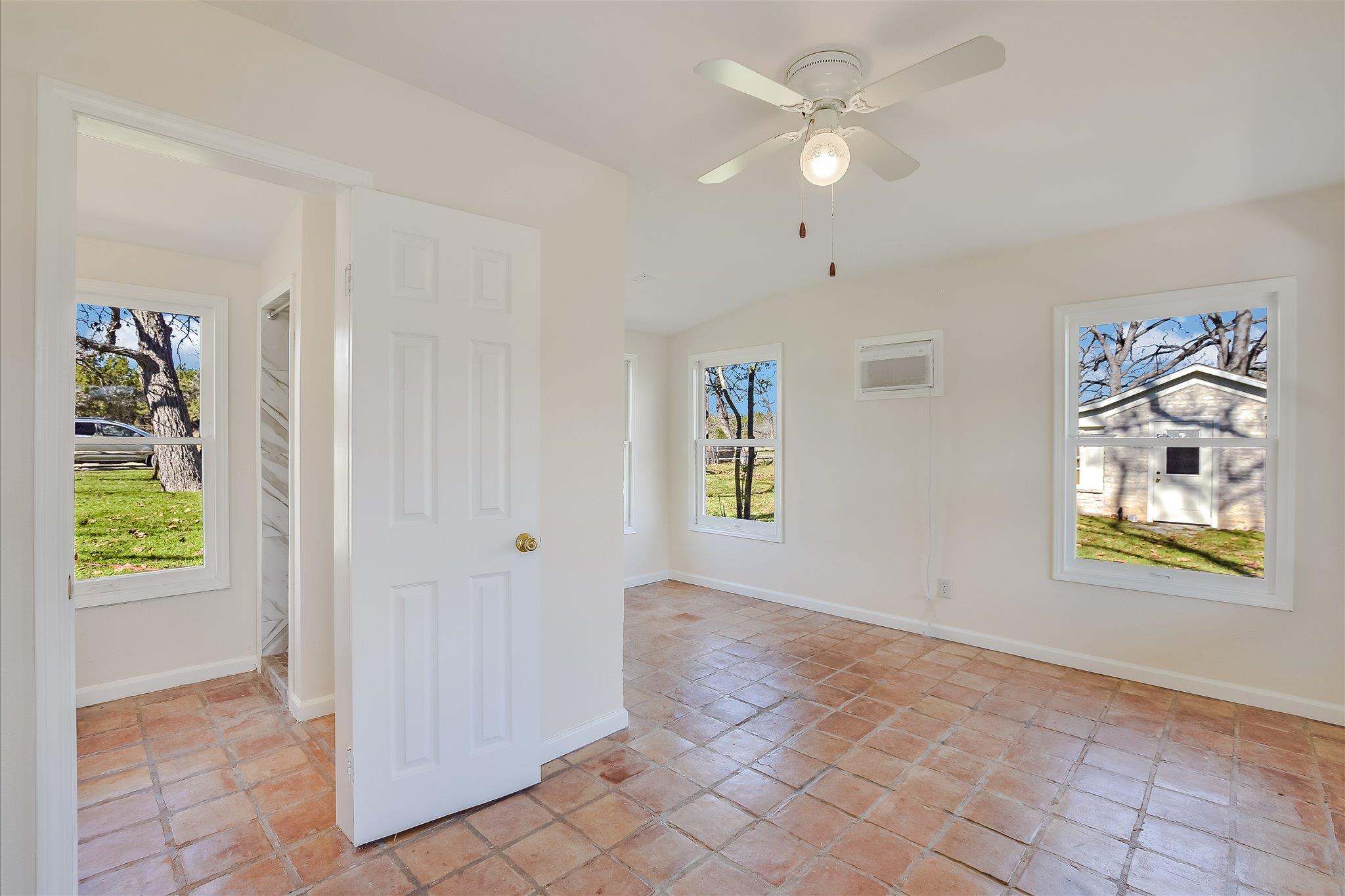 202 Lazy L Ln, Wimberley, TX 78676