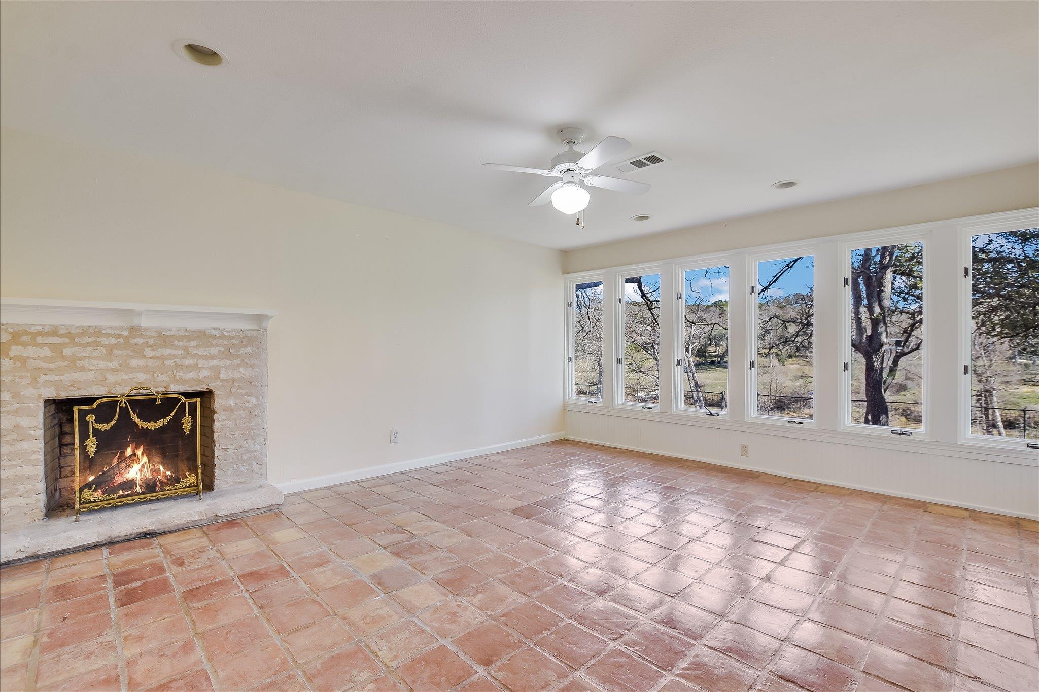 202 Lazy L Ln, Wimberley, TX 78676